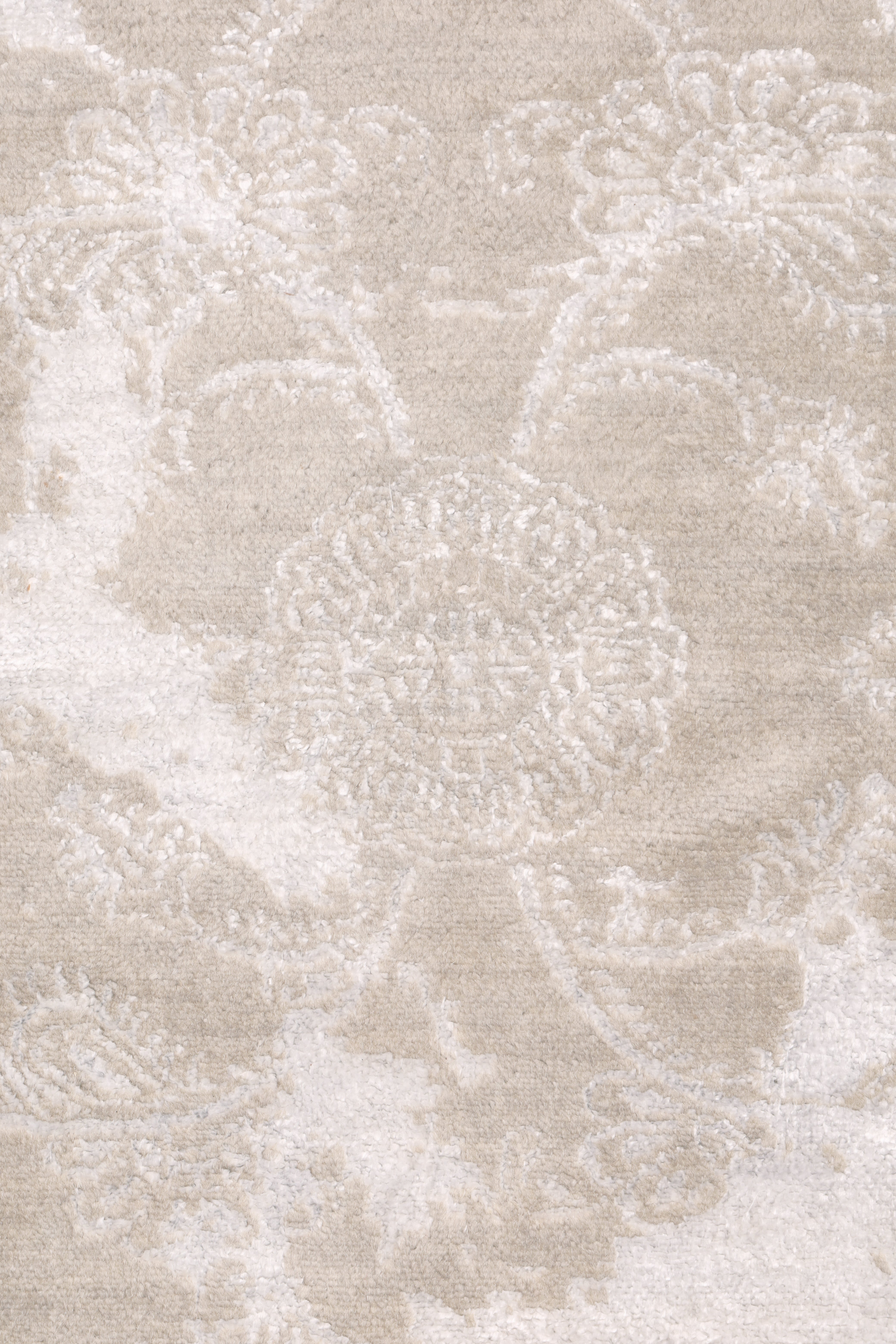 Metallic SW 5690 - 6 x 9