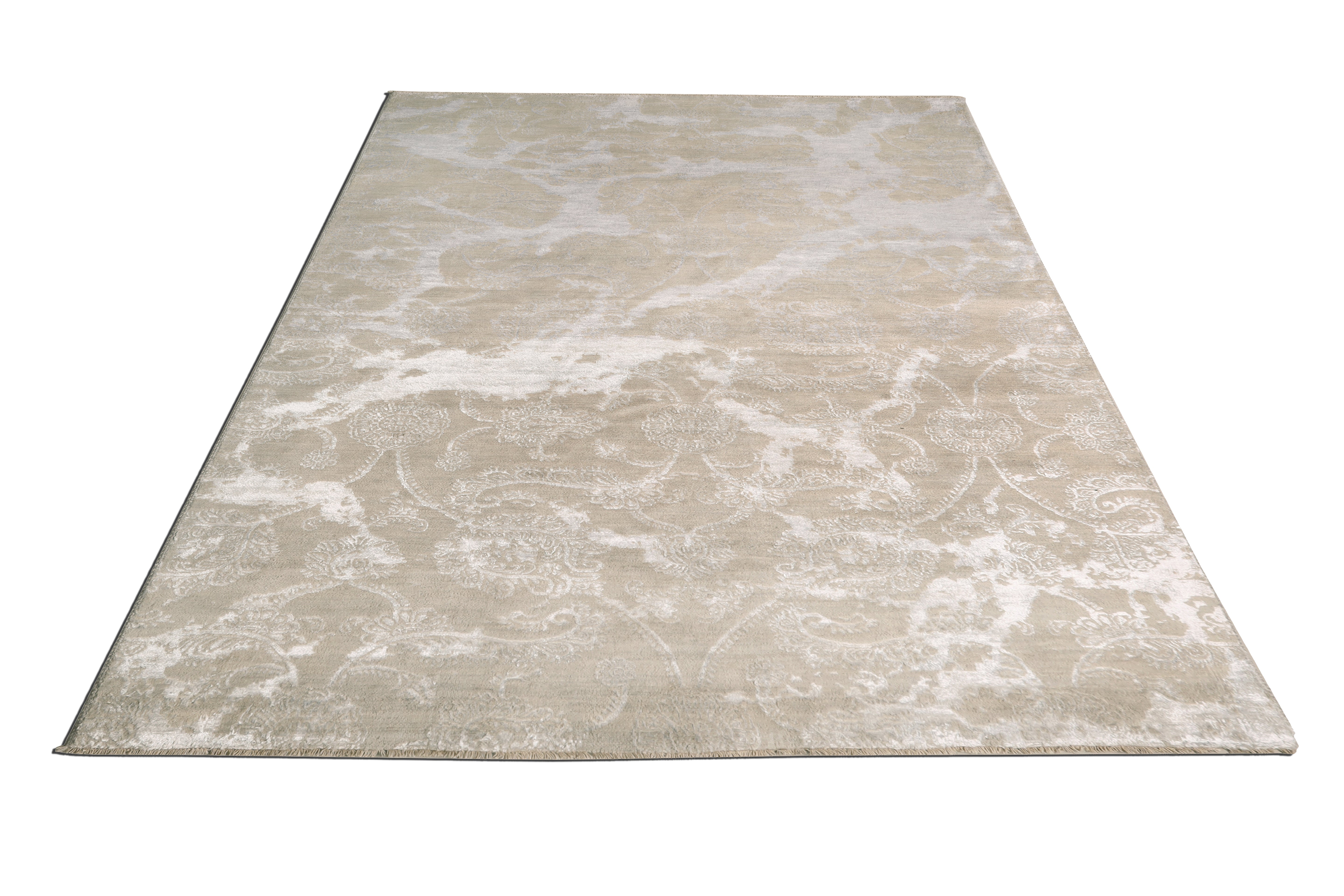 Metallic SW 5690 - 6 x 9