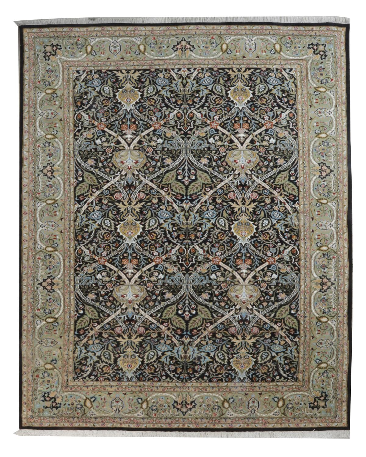 Heirloom SW 718 - 6 x 9