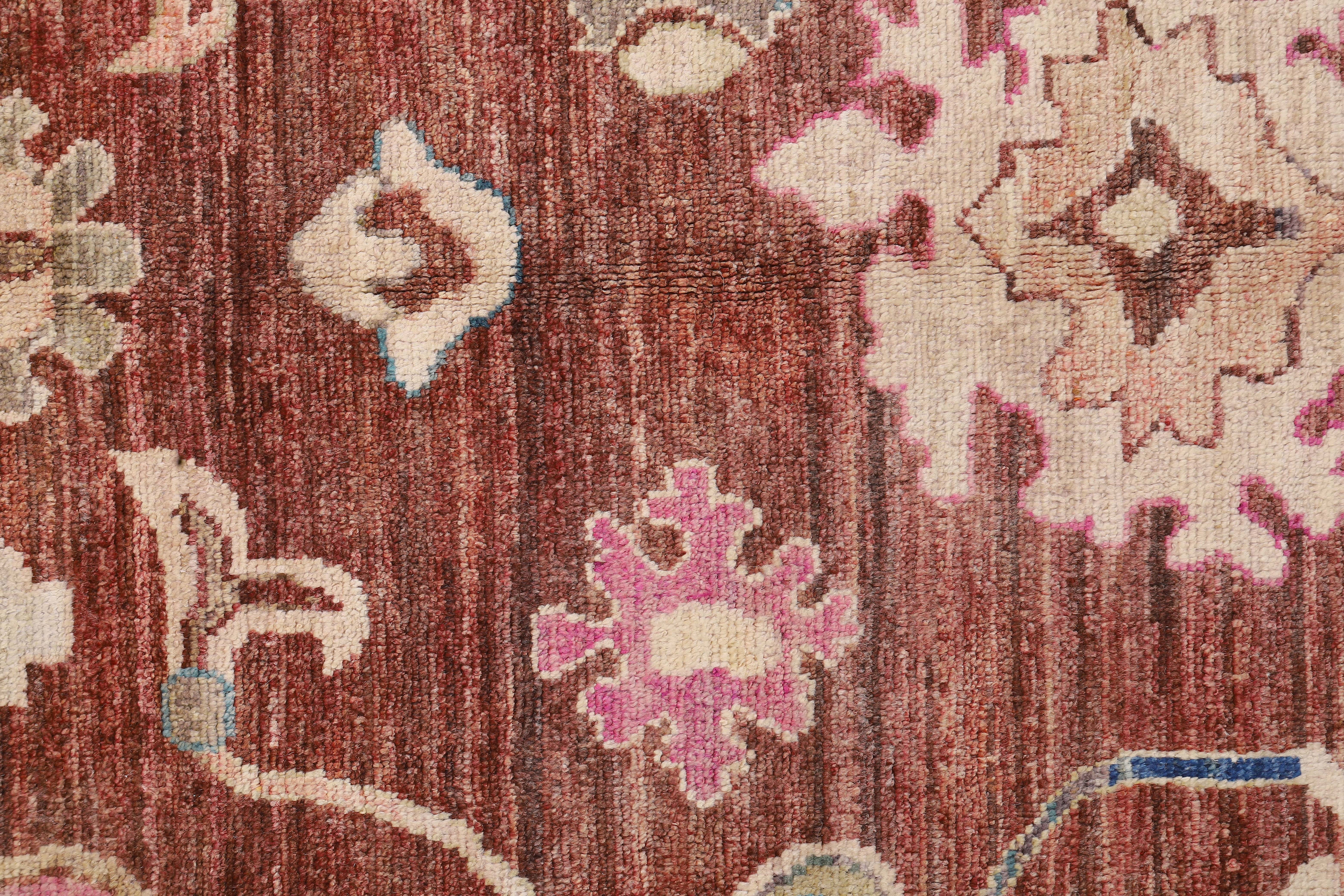 Rug Image