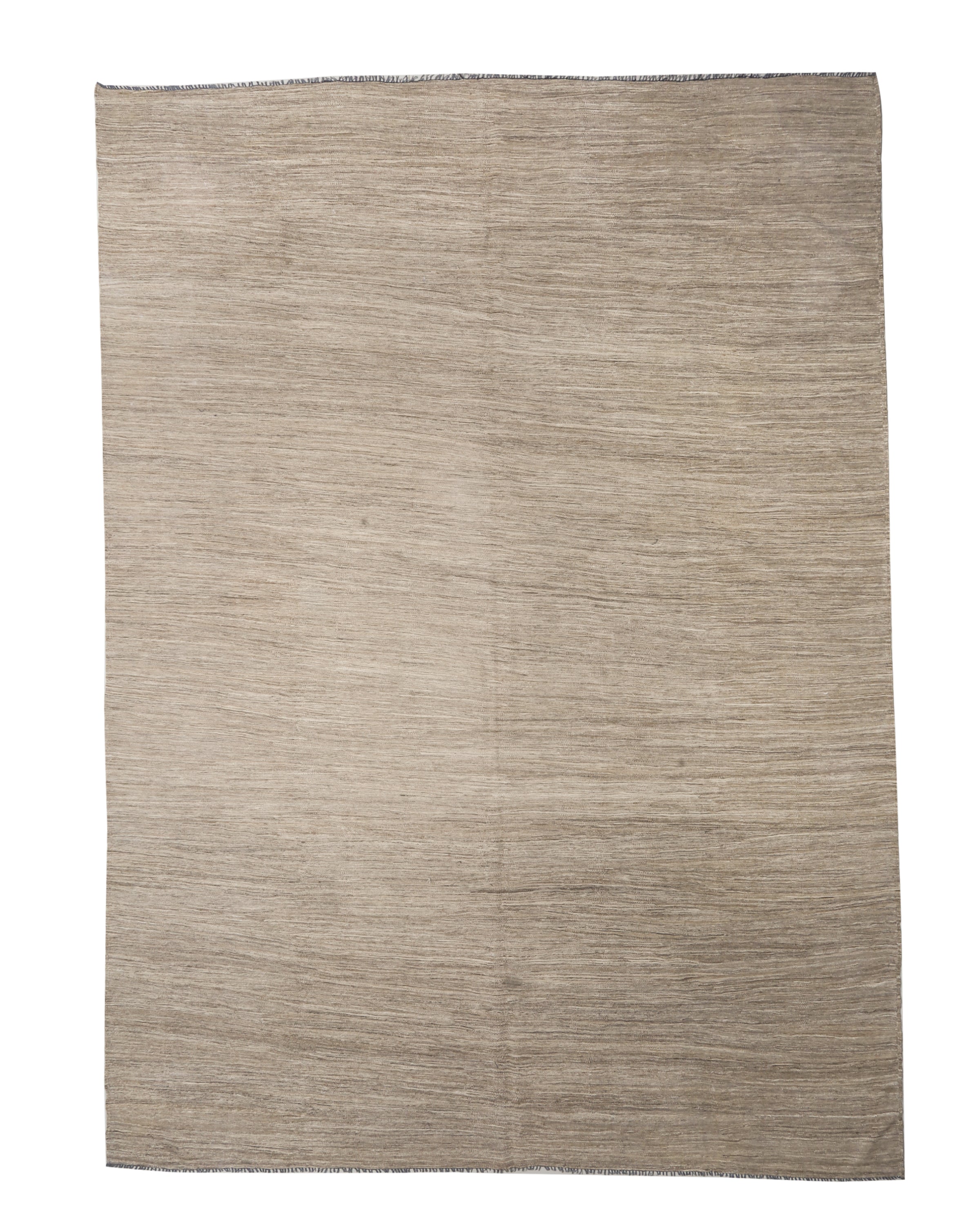 Modern Kilims ZL 11 - 9'4 x 13'1