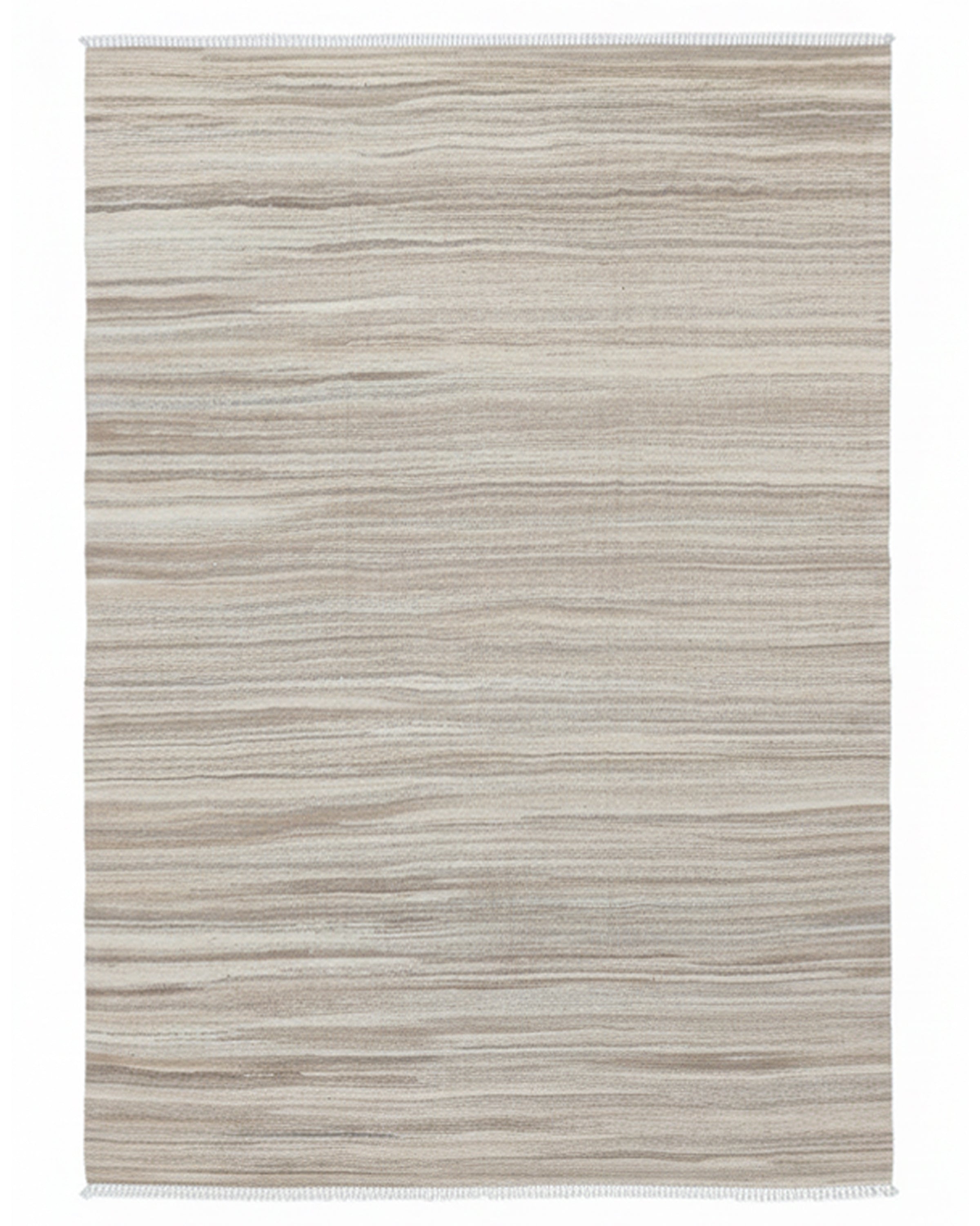 Modern Kilims ZL 14 - 9'1 x 13