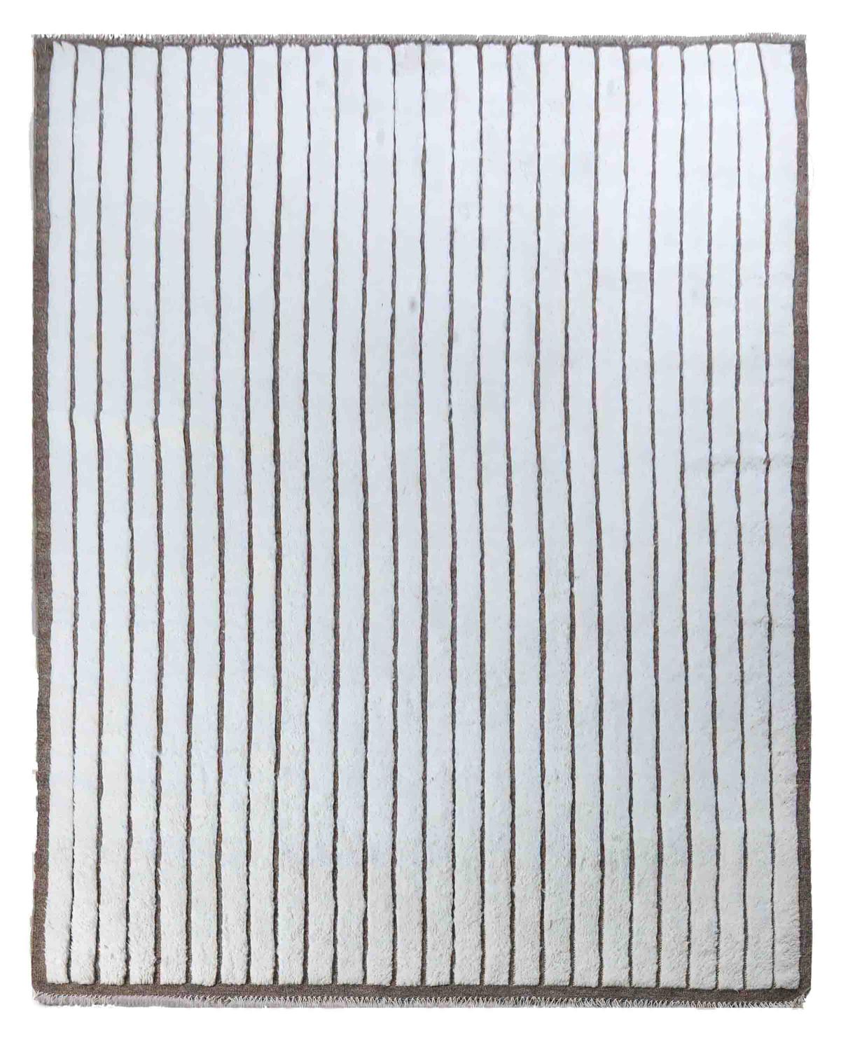 Zen KAM 62- Multiple Size