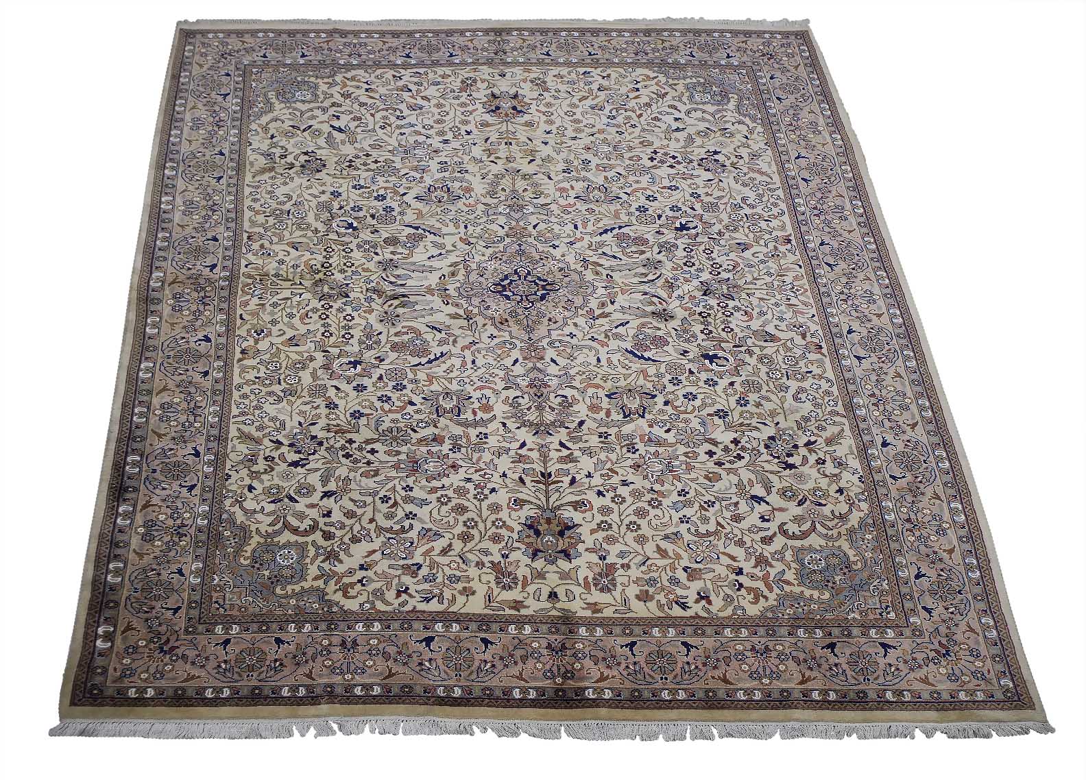 Persian ASM 127 - 8 x 11'5