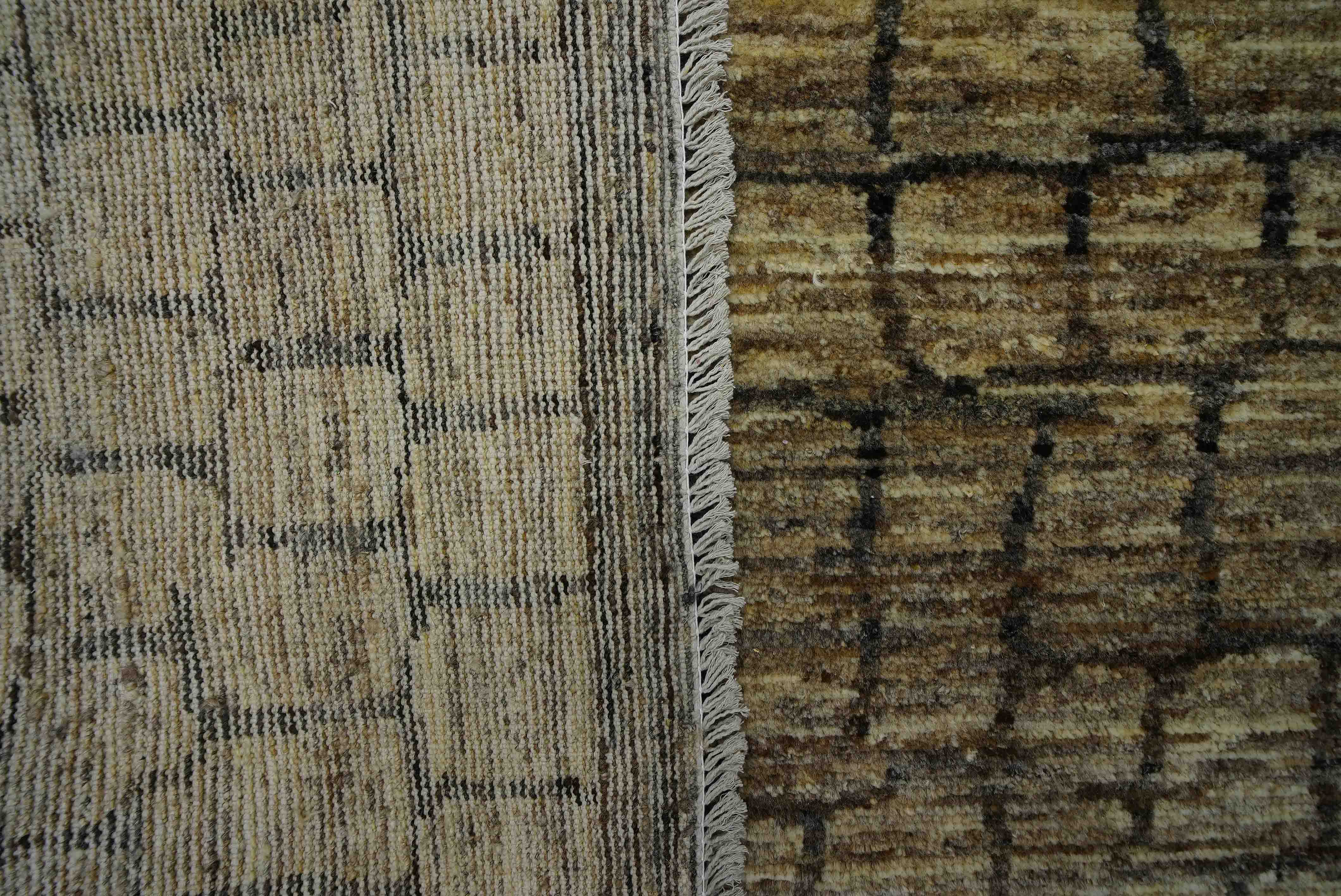 Moroccan Berber KAM 39 - Multiple Sizes