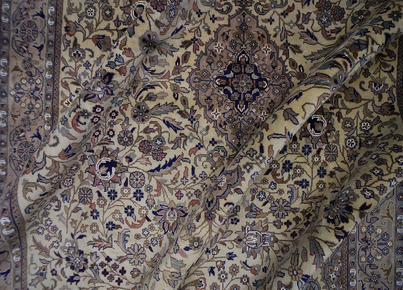 Persian ASM 127 - 8 x 11'5