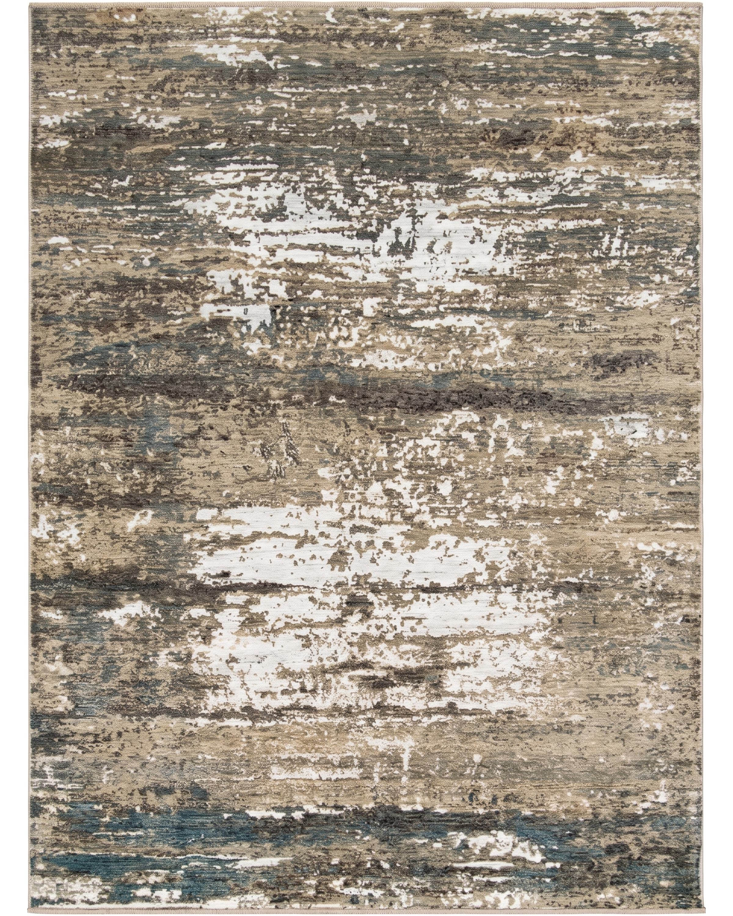 Abstract SW 5859 - 6 x 9