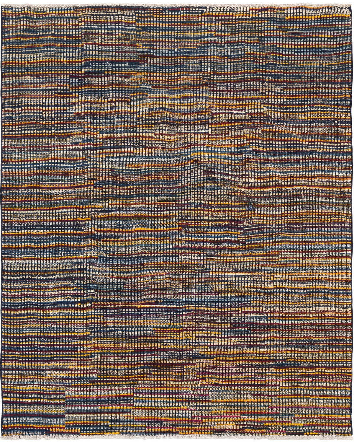 Moroccan Berber MT 09 - Multiple Size