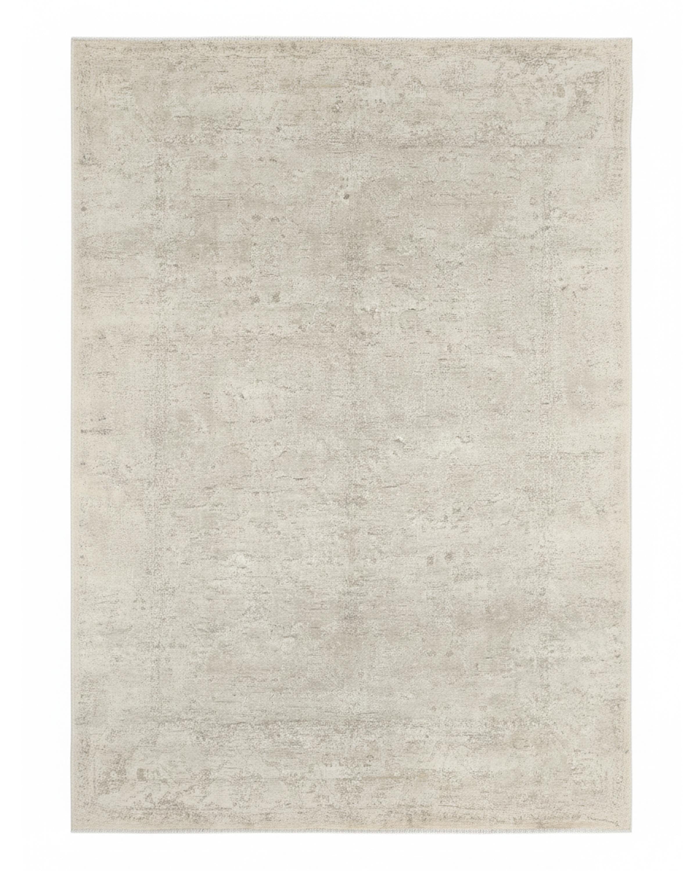 Chobi AHP 210 - 8'8 x 11'4