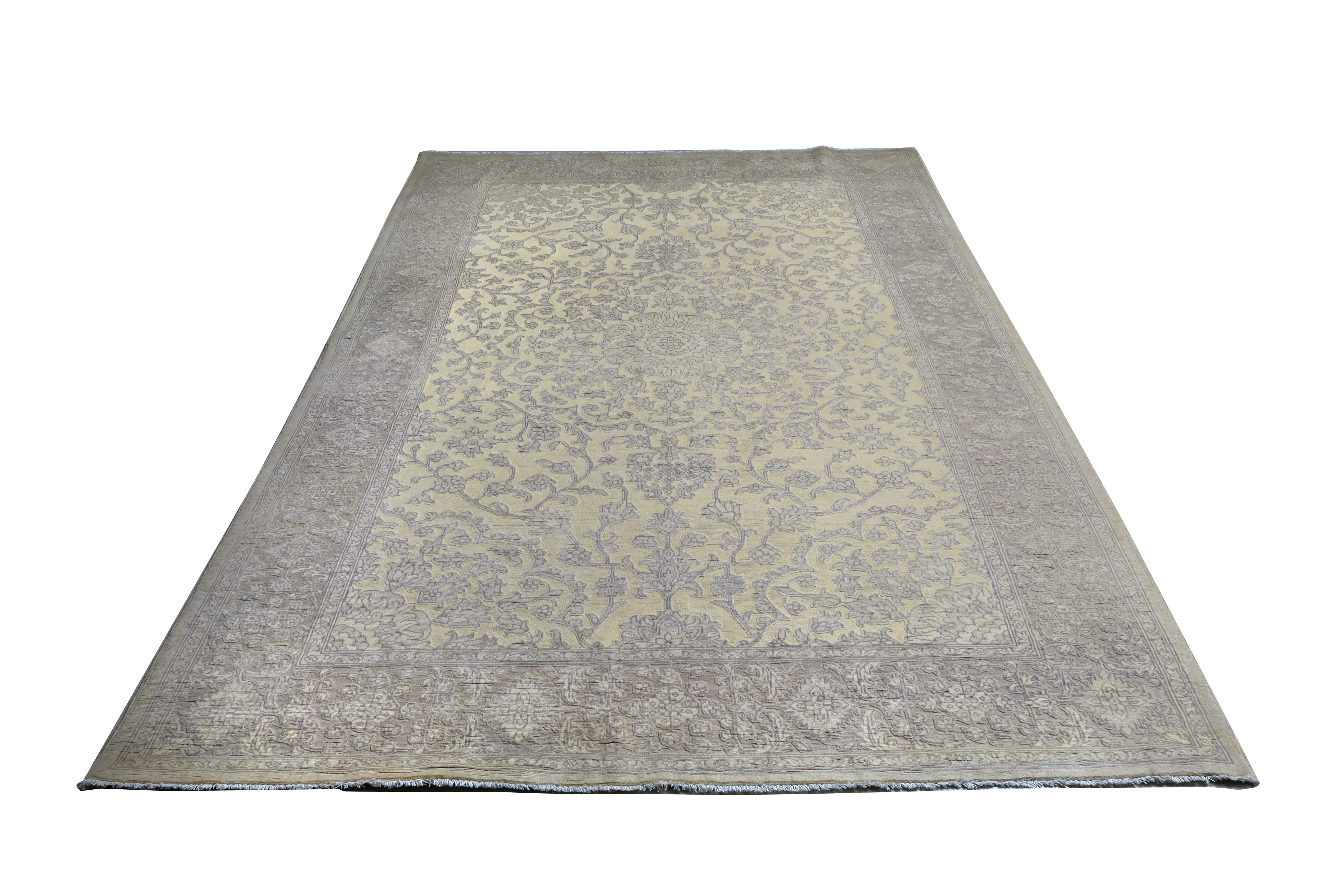 Brouche AQ 36 - 6 x 9