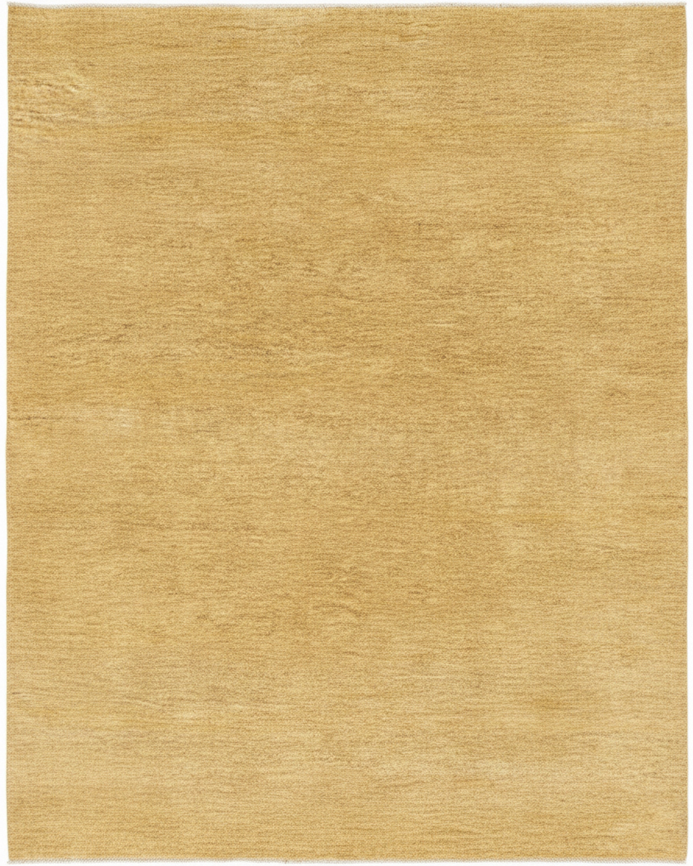 Bloom ARH 08 - 8 x 9'3