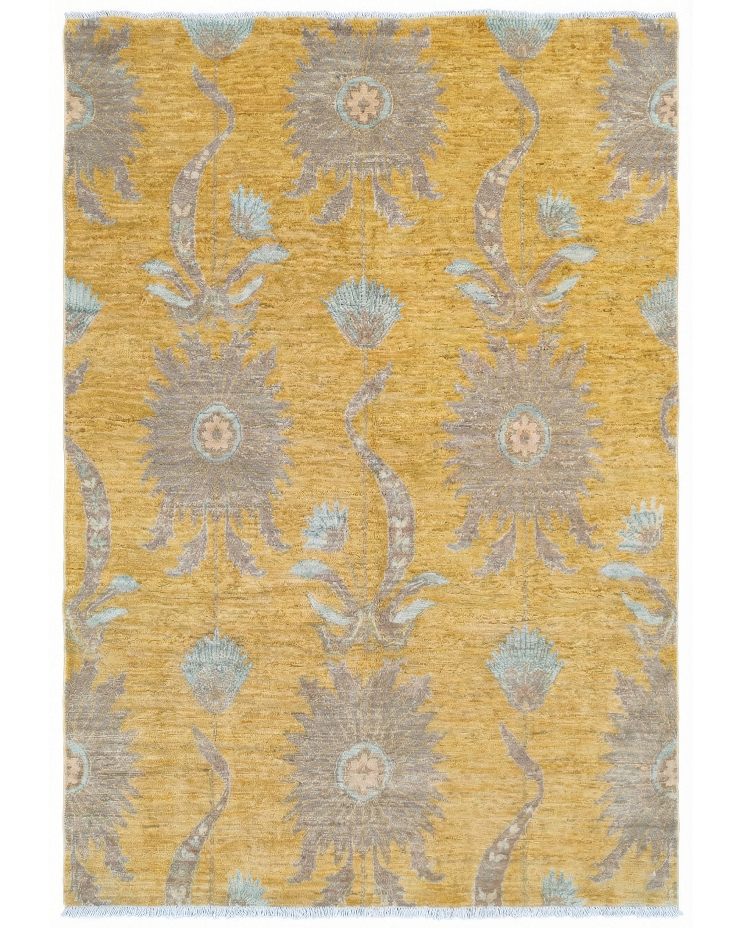 Arts & Craft ARH 10 - 6 x 8'8