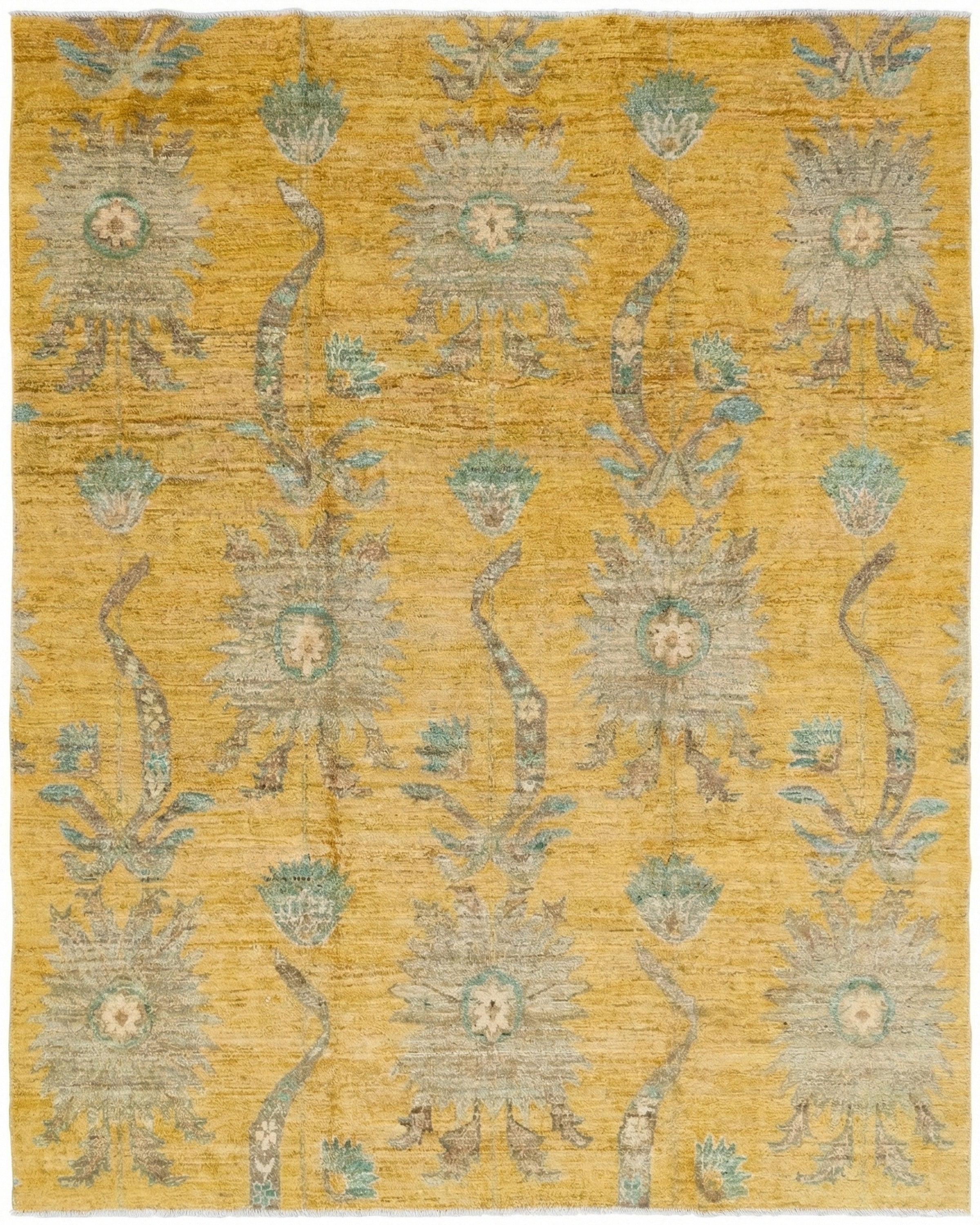 Arts & Craft ARH 15 - 7'9 x 9'6