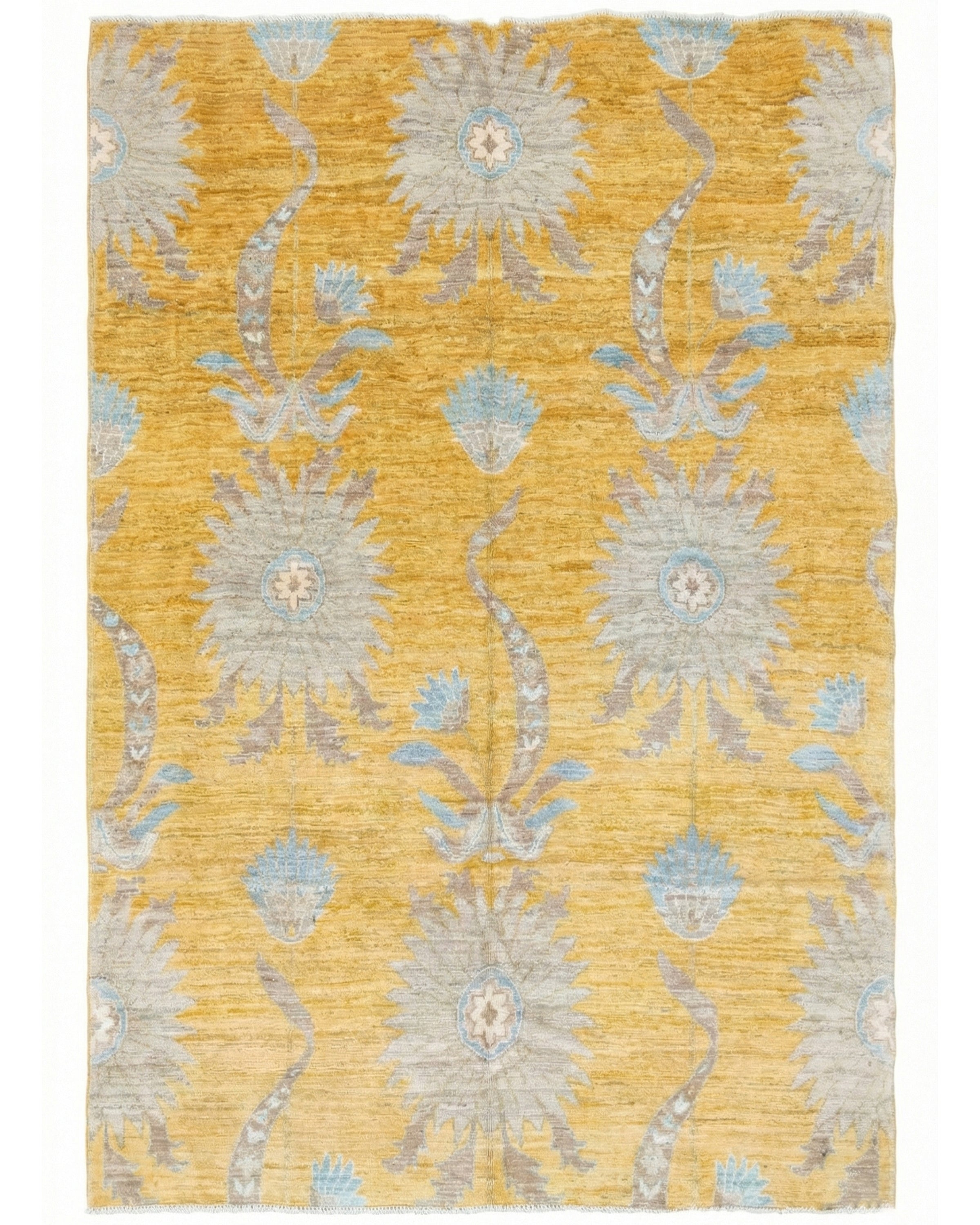 Arts & Craft ARH 19 - 6 x 9