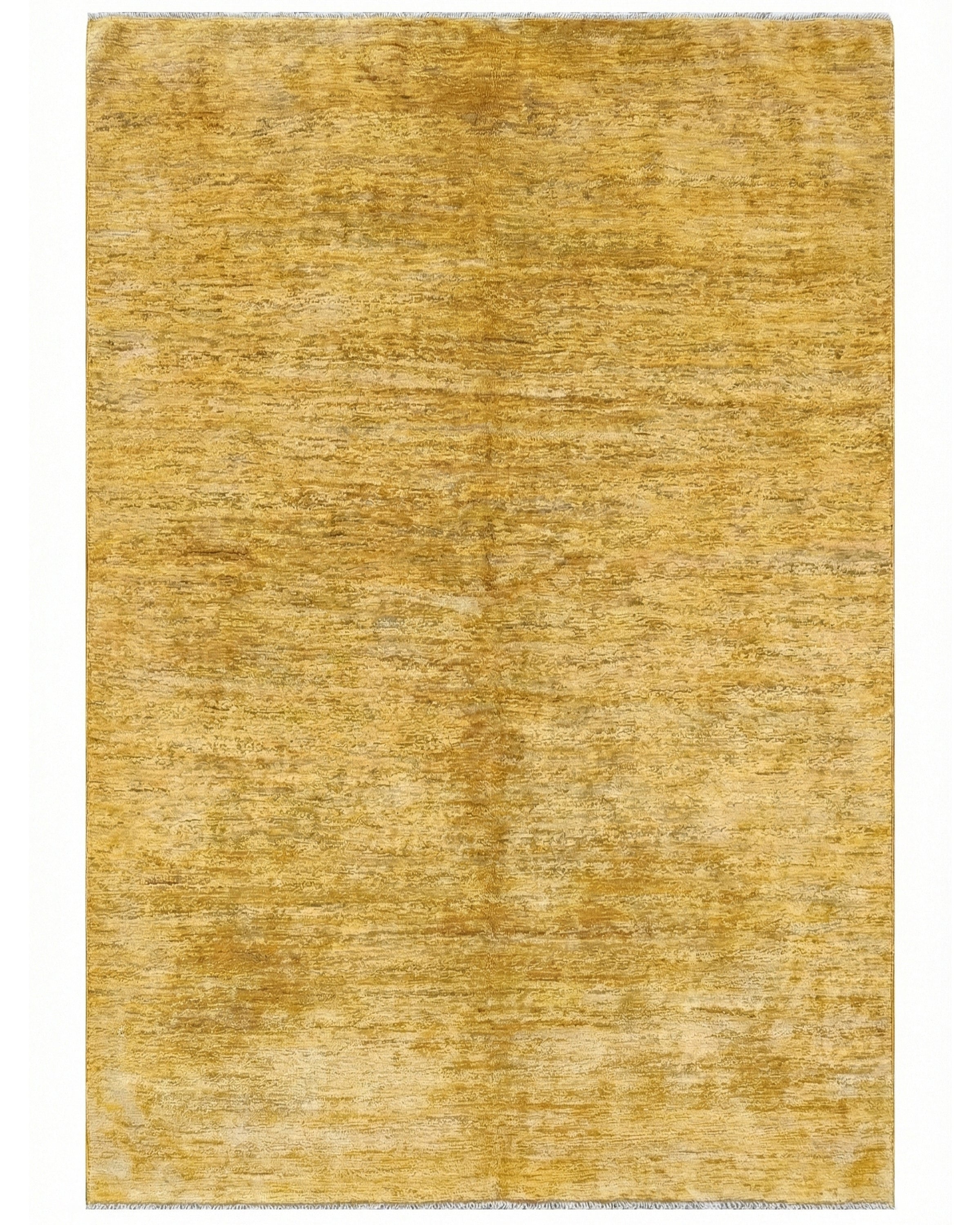 Bloom ARH 27 - 5'6 x 8'9