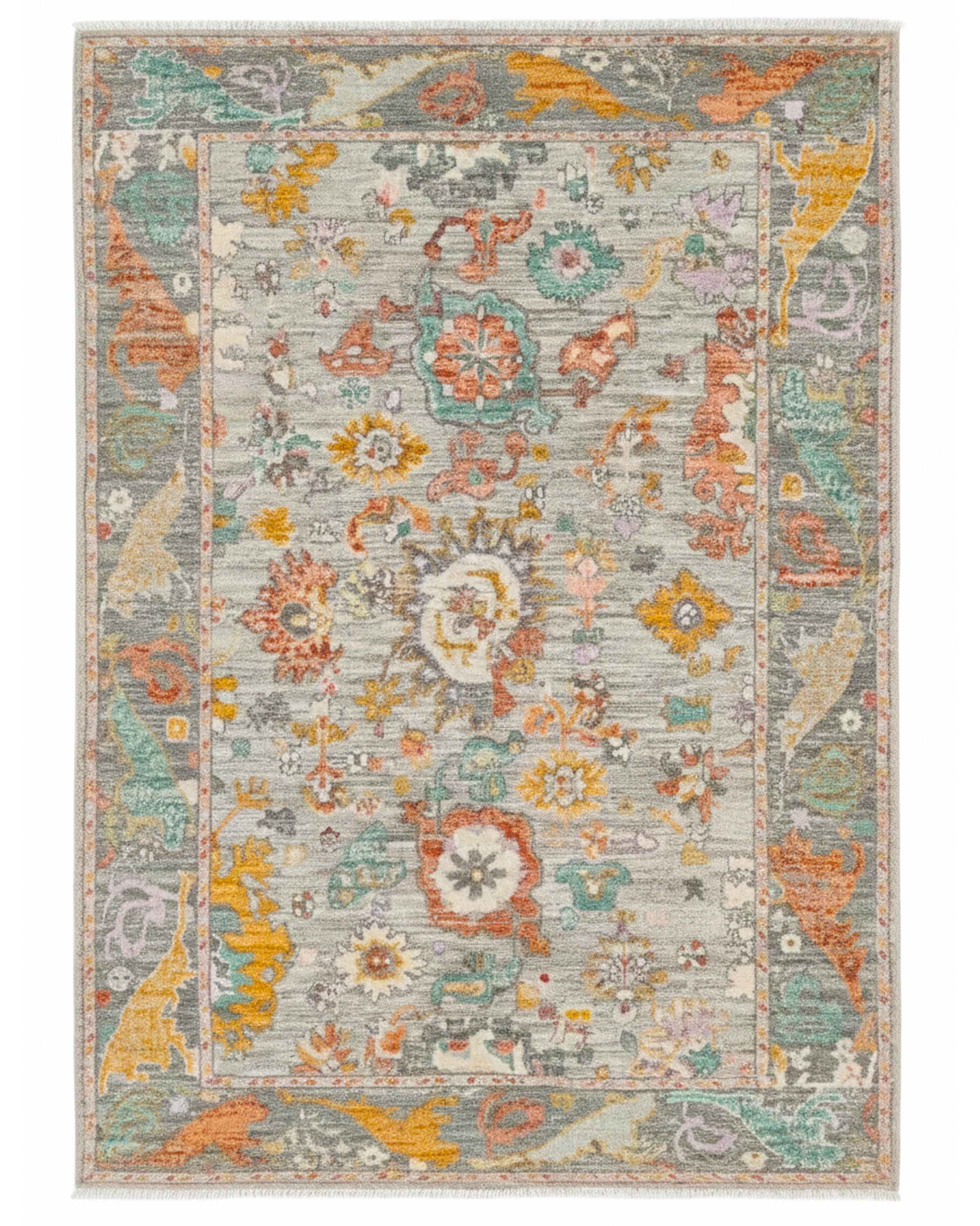 Renaissance ARH 30 - 4'7 x 7'4