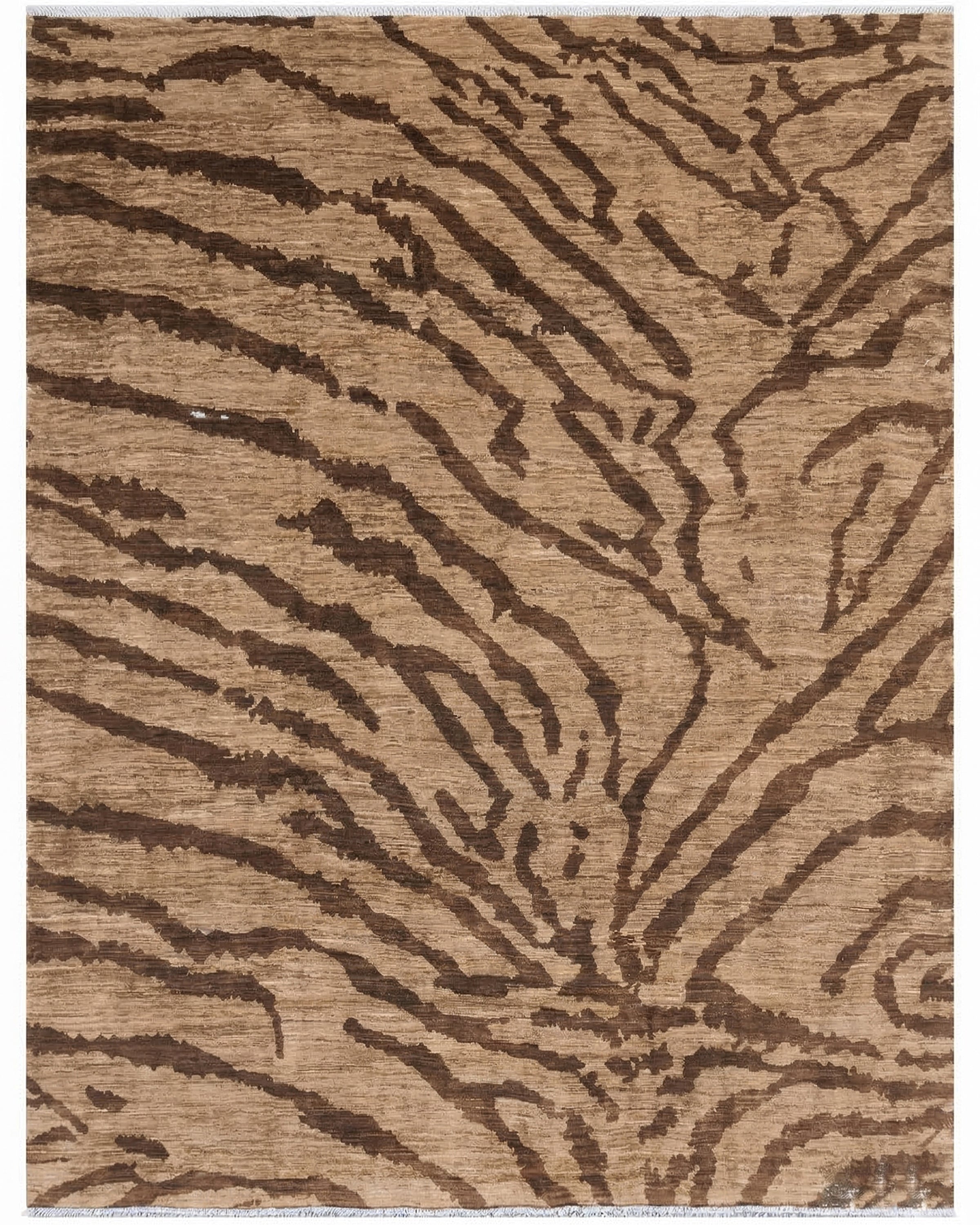 Moroccan Berber ARH 38 - Multiple Size