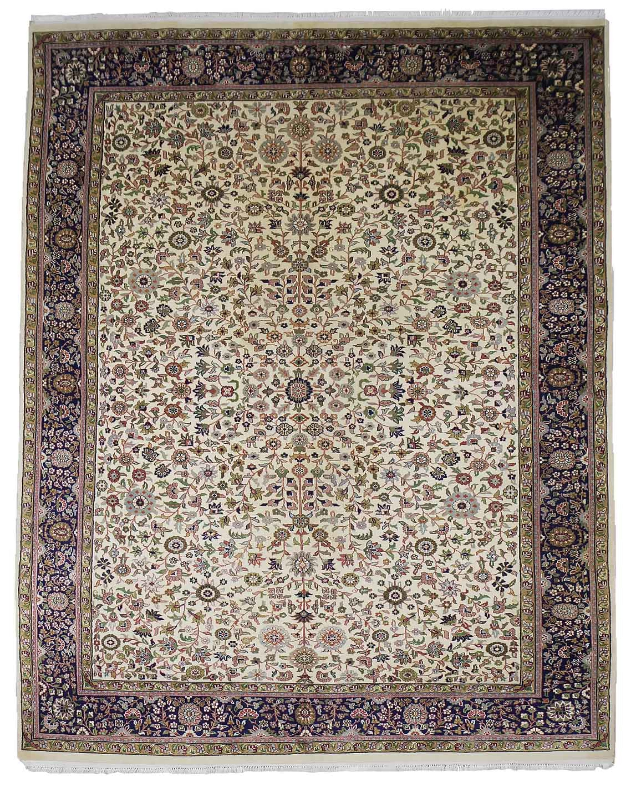 Persian ASM 123 - 7'9 x 11'4