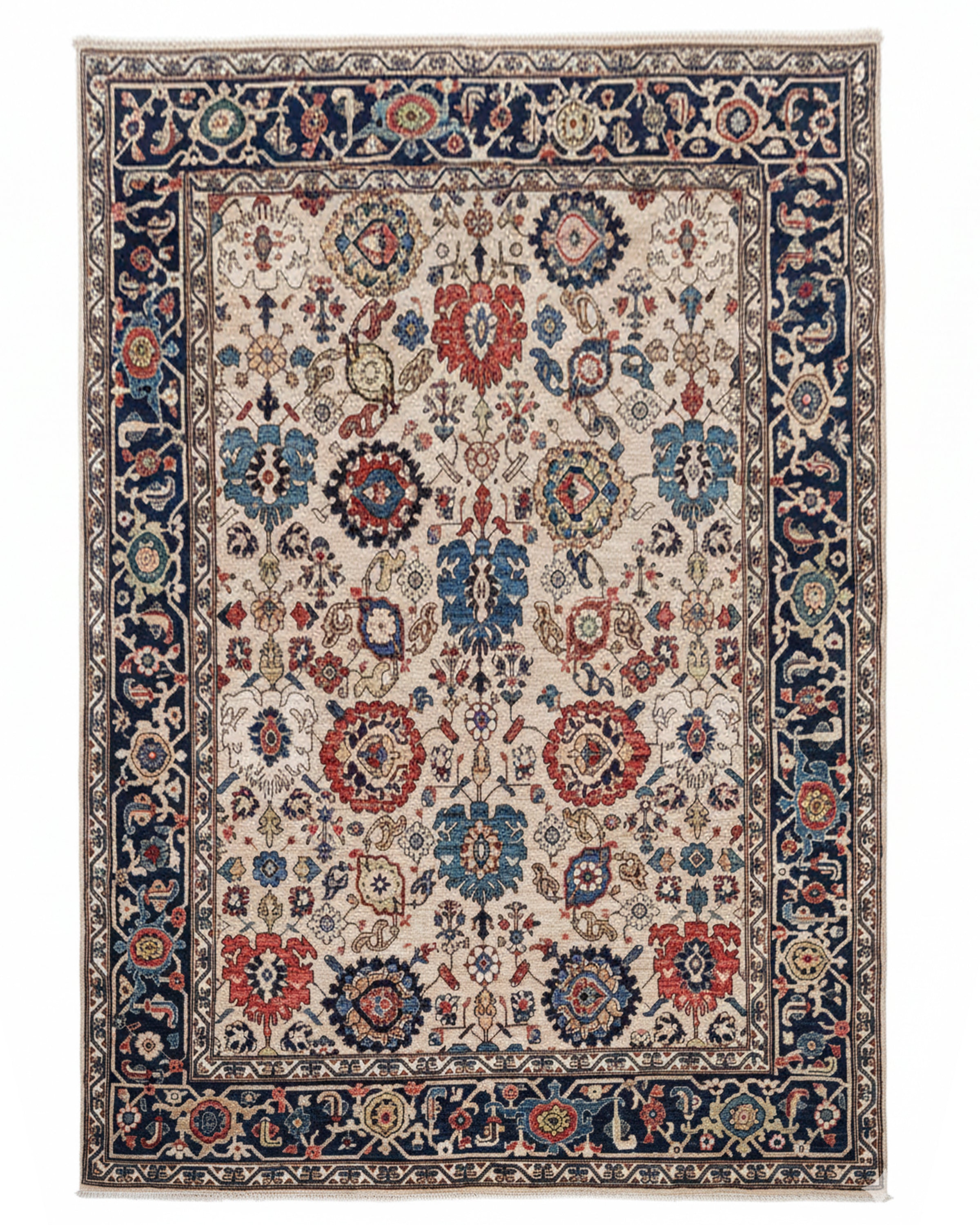 Renaissance CRA 164 - 5'8 x 9'1