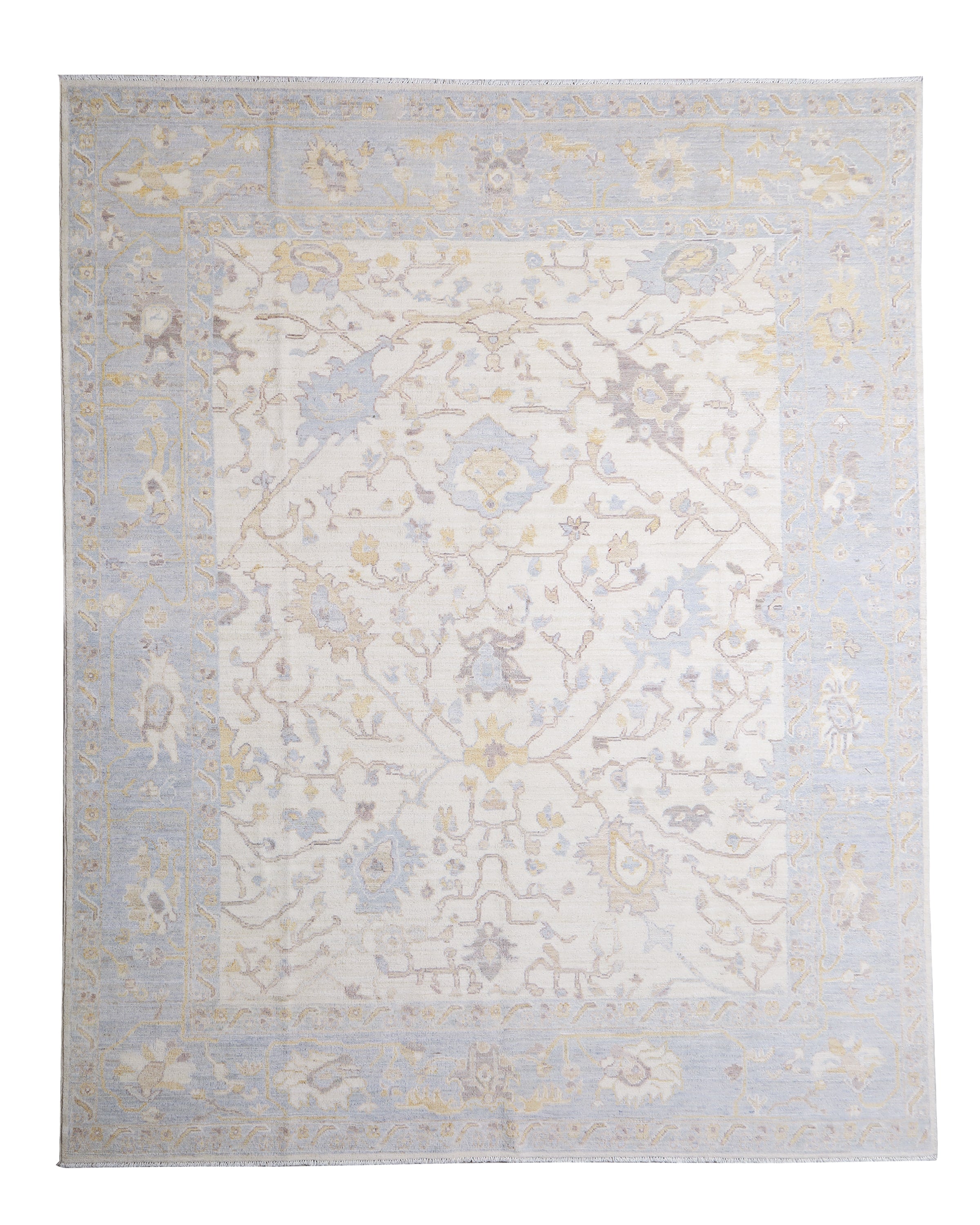 Rug Image