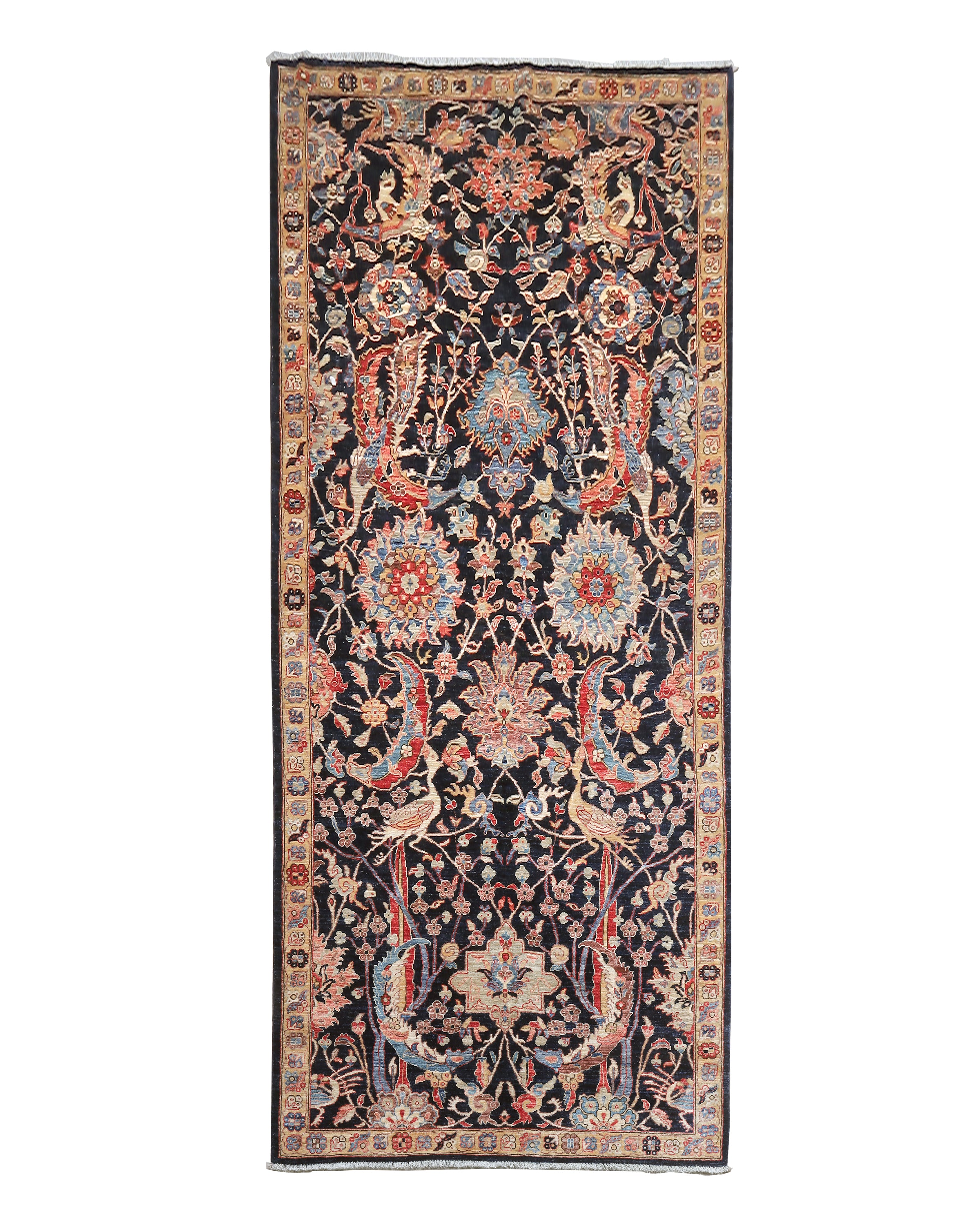 Renaissance CRA 308 - 5'1 x 11'6