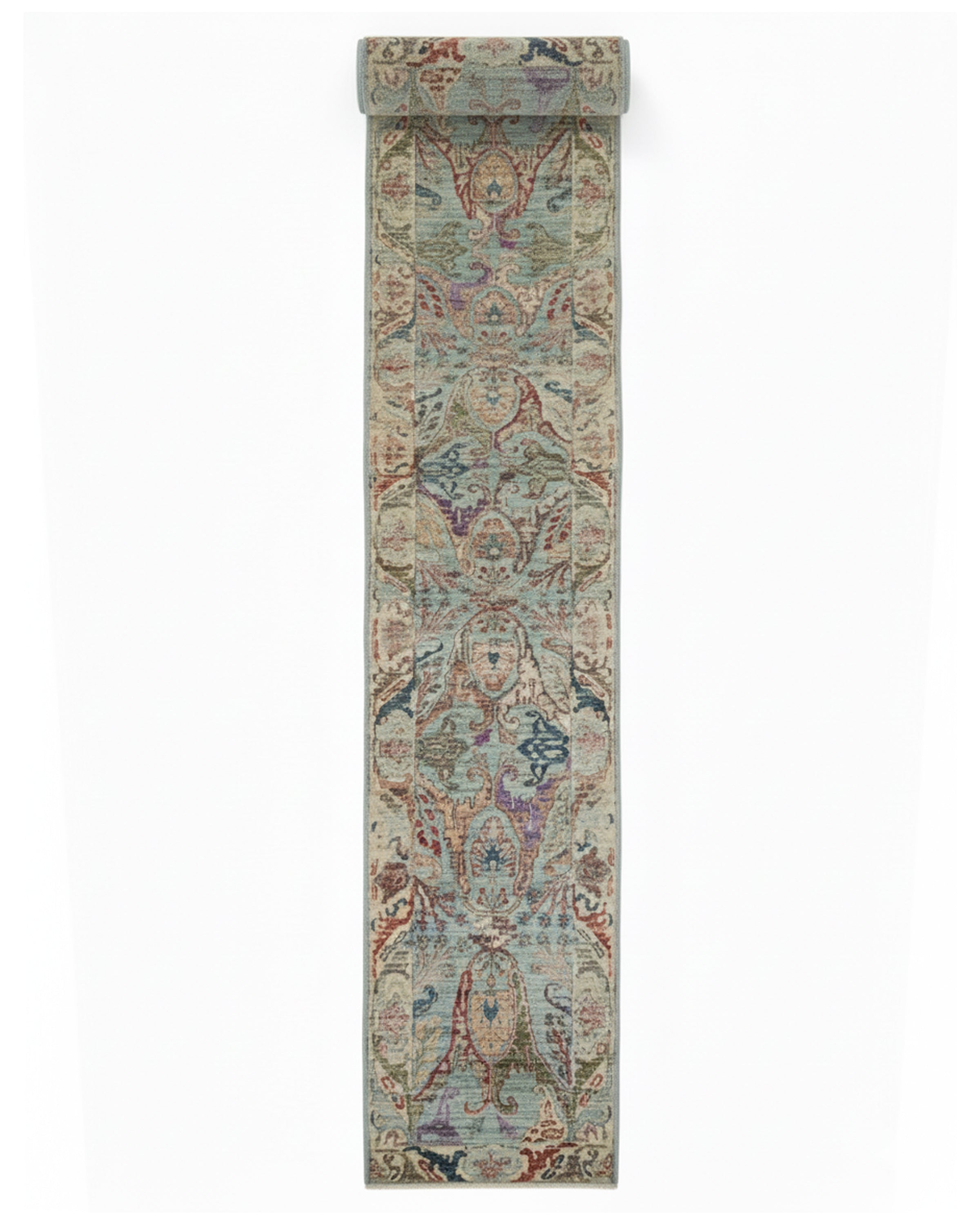 Renaissance CRA 375 - 2'5 x 19'2