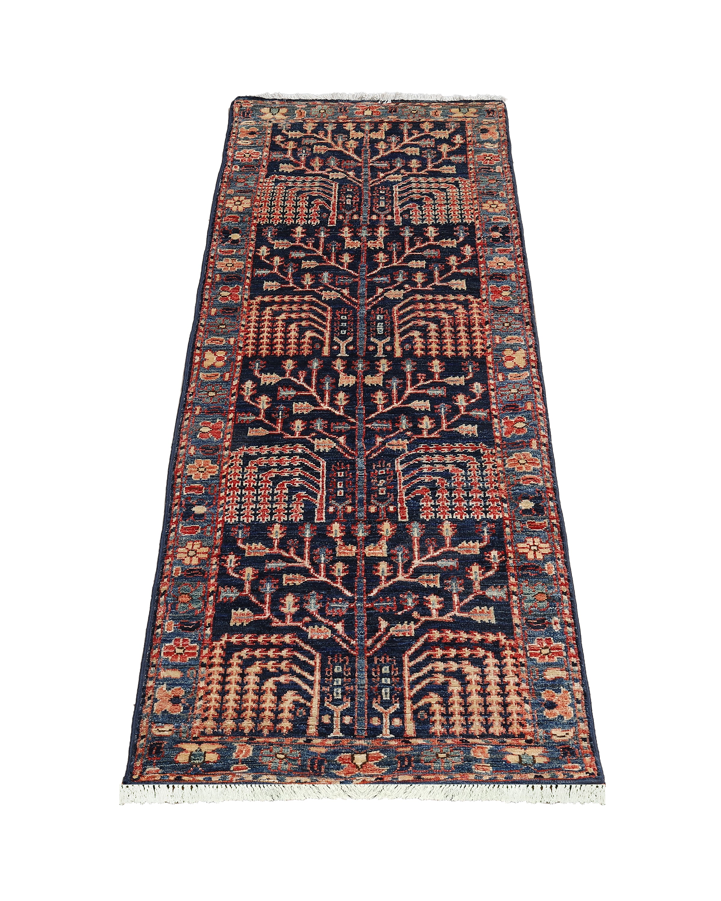 Renaissance CRA 420 - 1'9 x 3'9