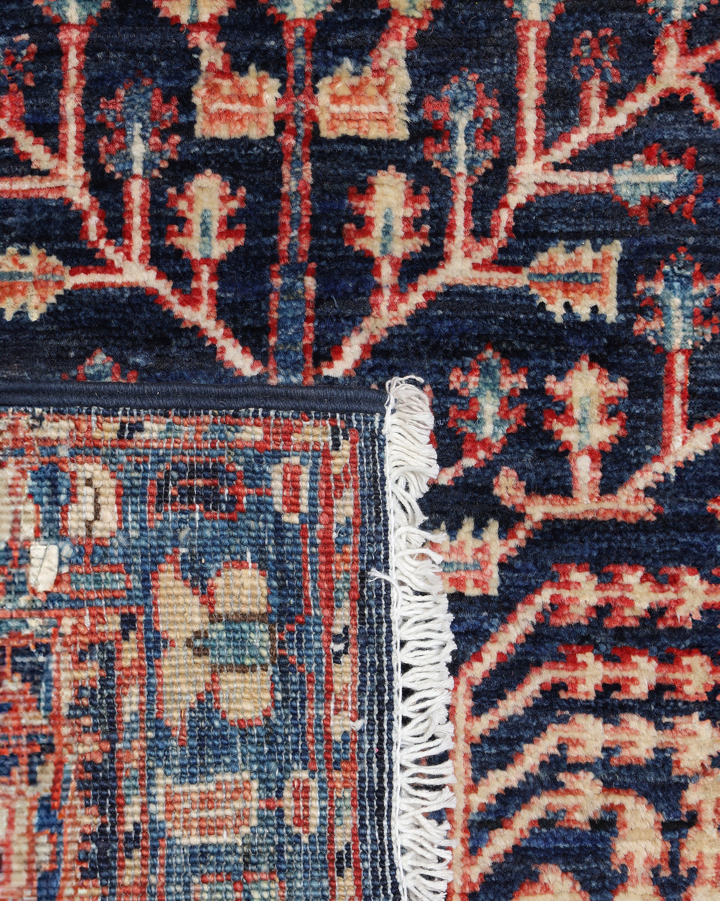 Renaissance CRA 420 - 1'9 x 3'9