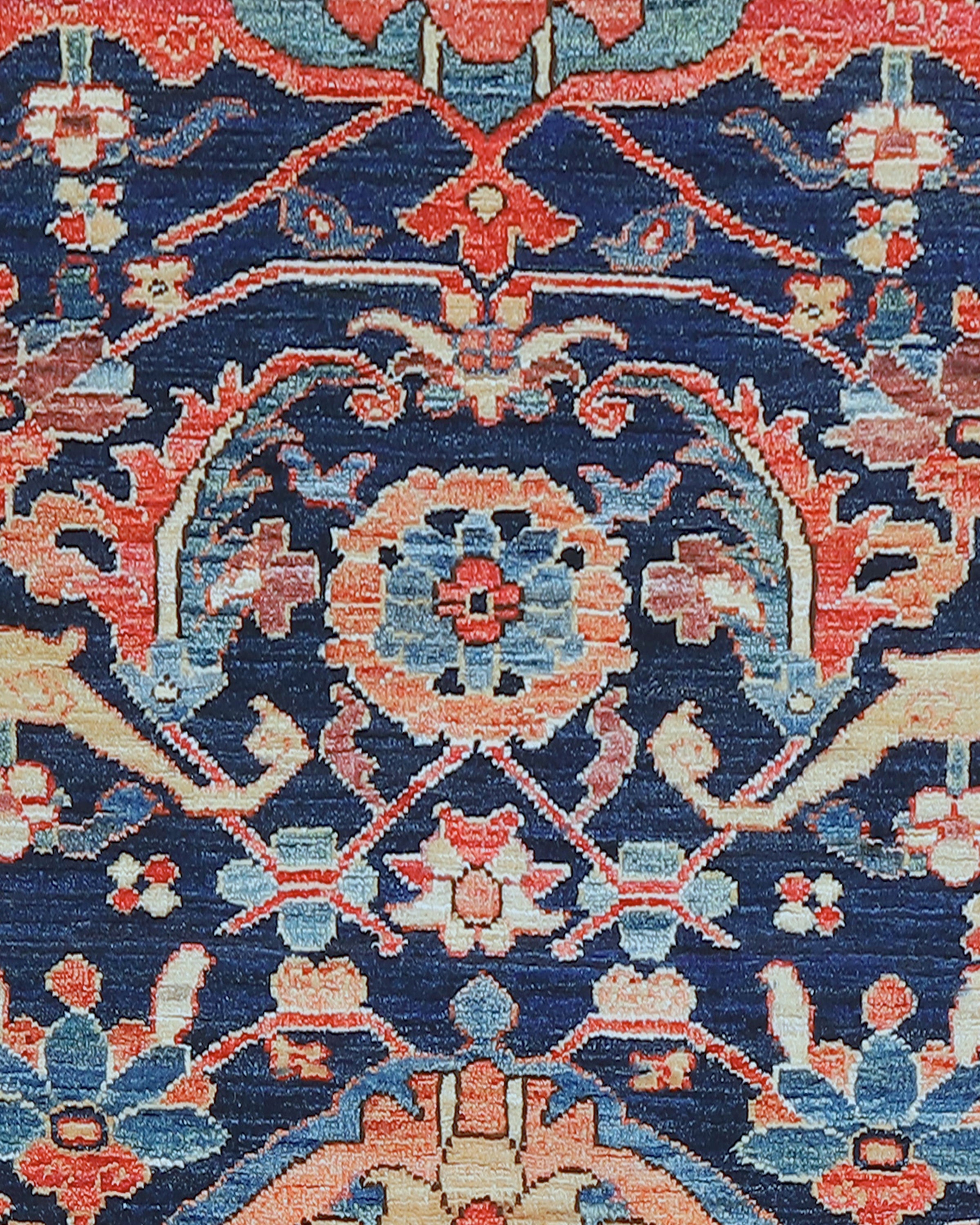 Renaissance CRA 421 - 2 x 5'9