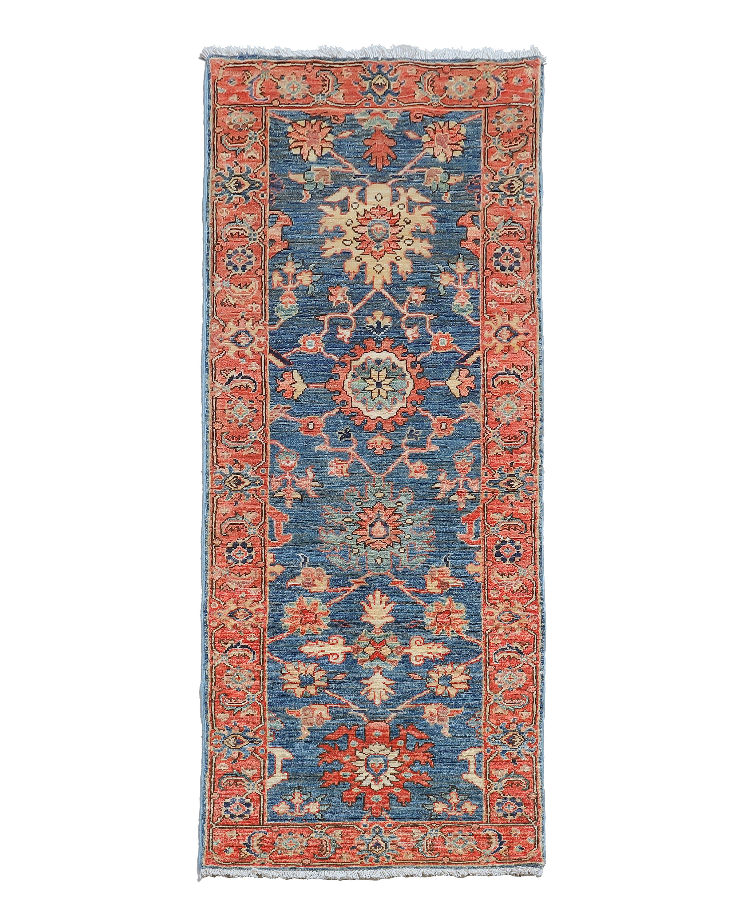 Renaissance CRA 422 - 1'9 x 6