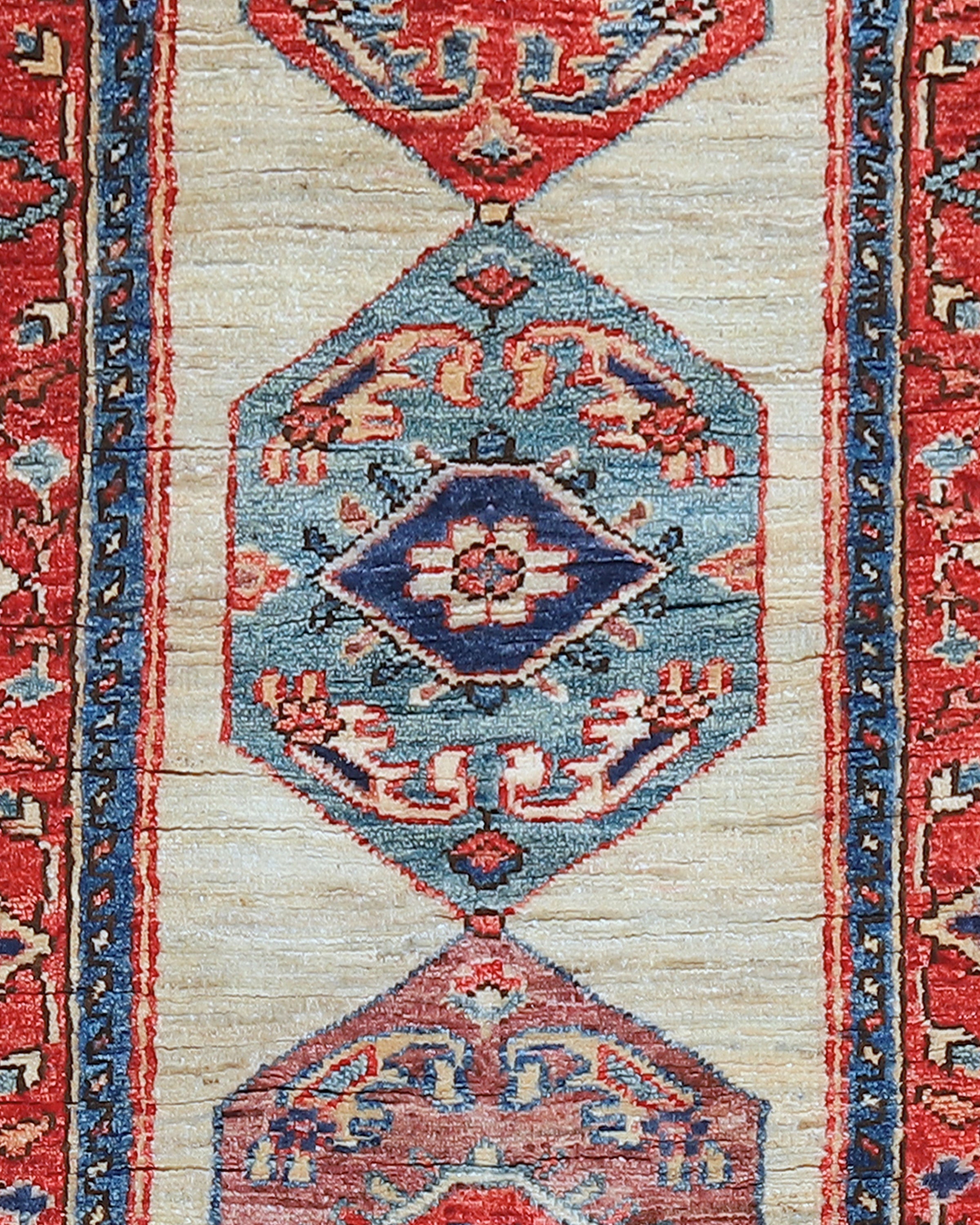 Renaissance CRA 427 - 2'1 x 6'2