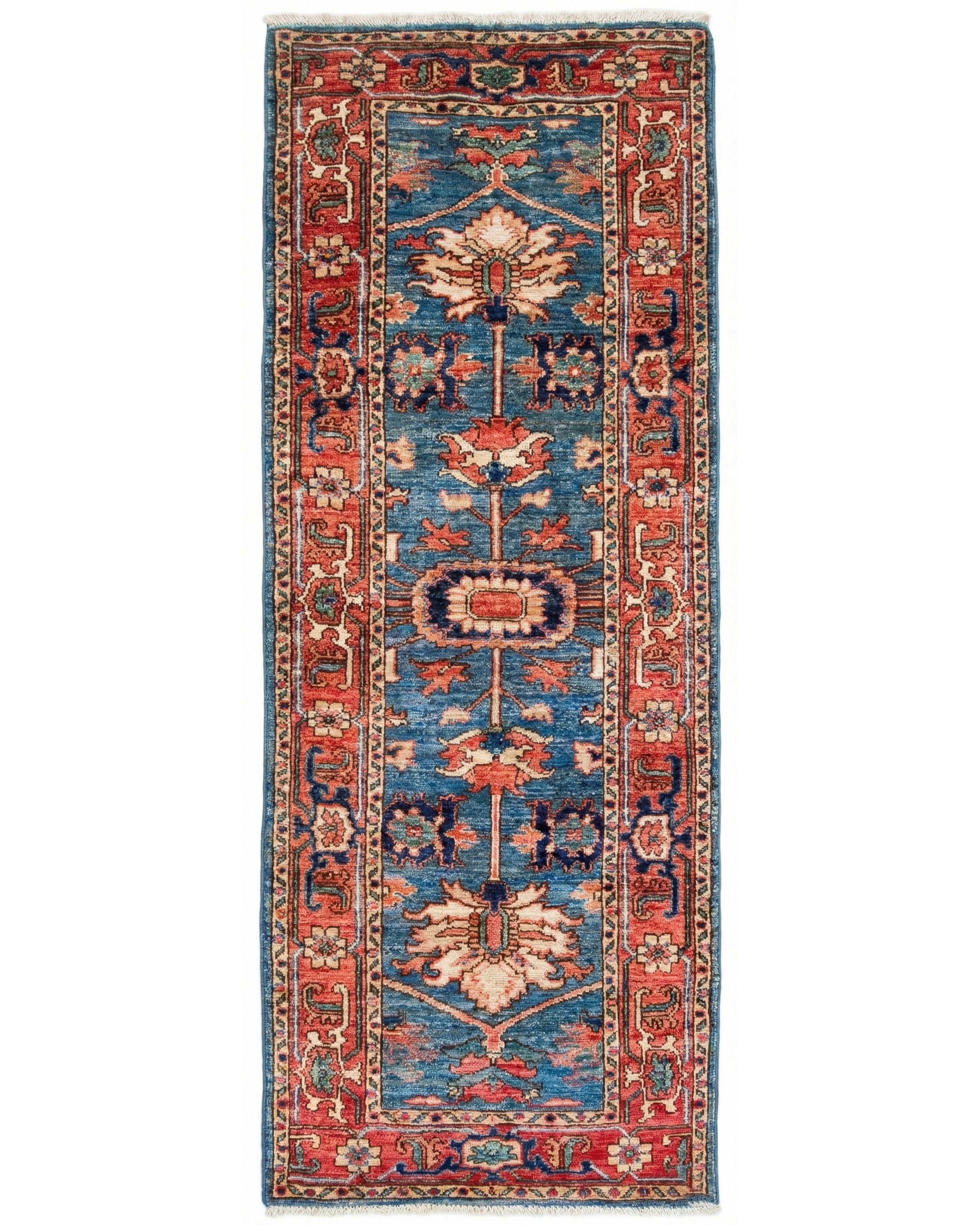 Renaissance CRA 462 - 2'2 x 5'6