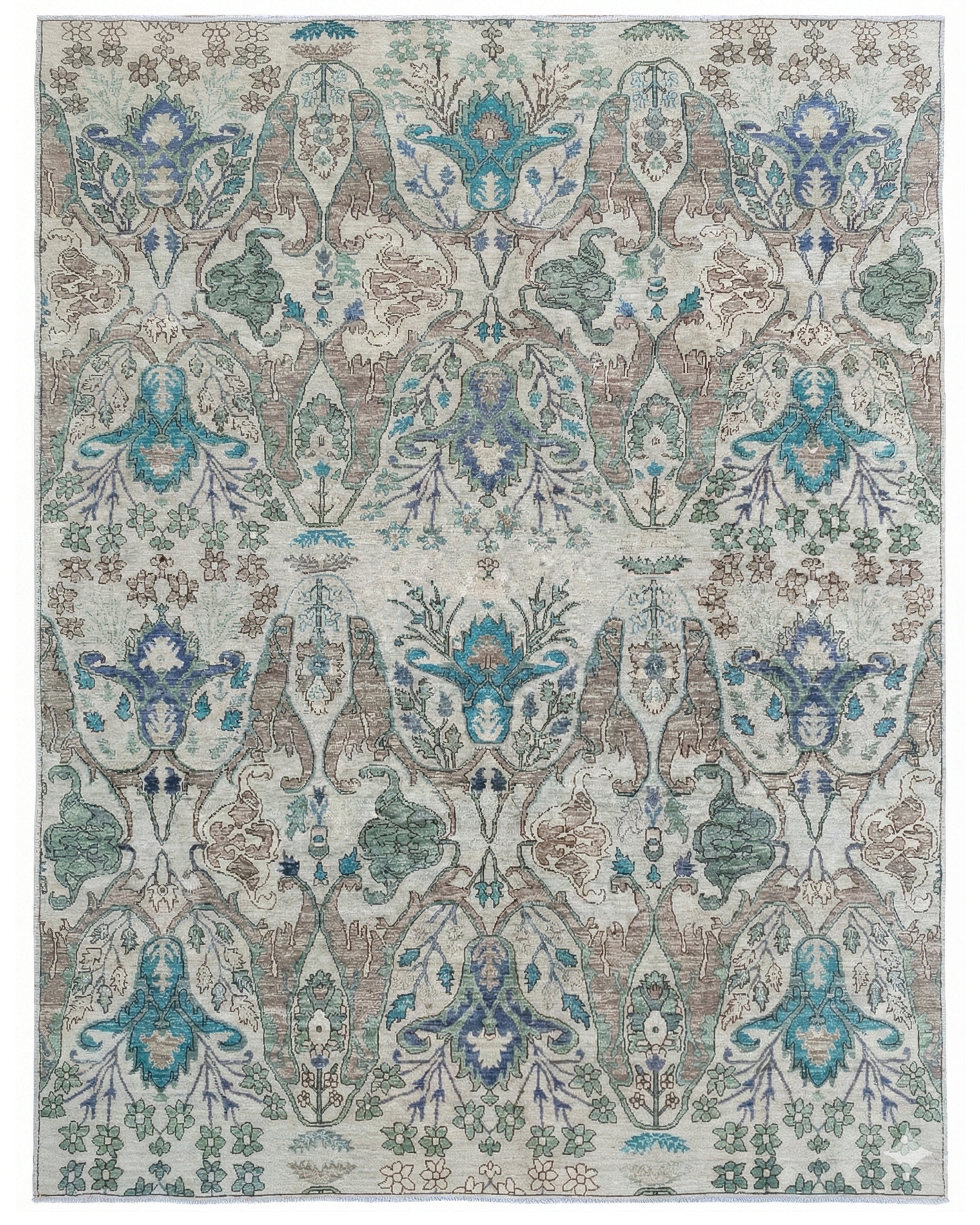 Renaissance CRA 507 - 8'9 x 11'7