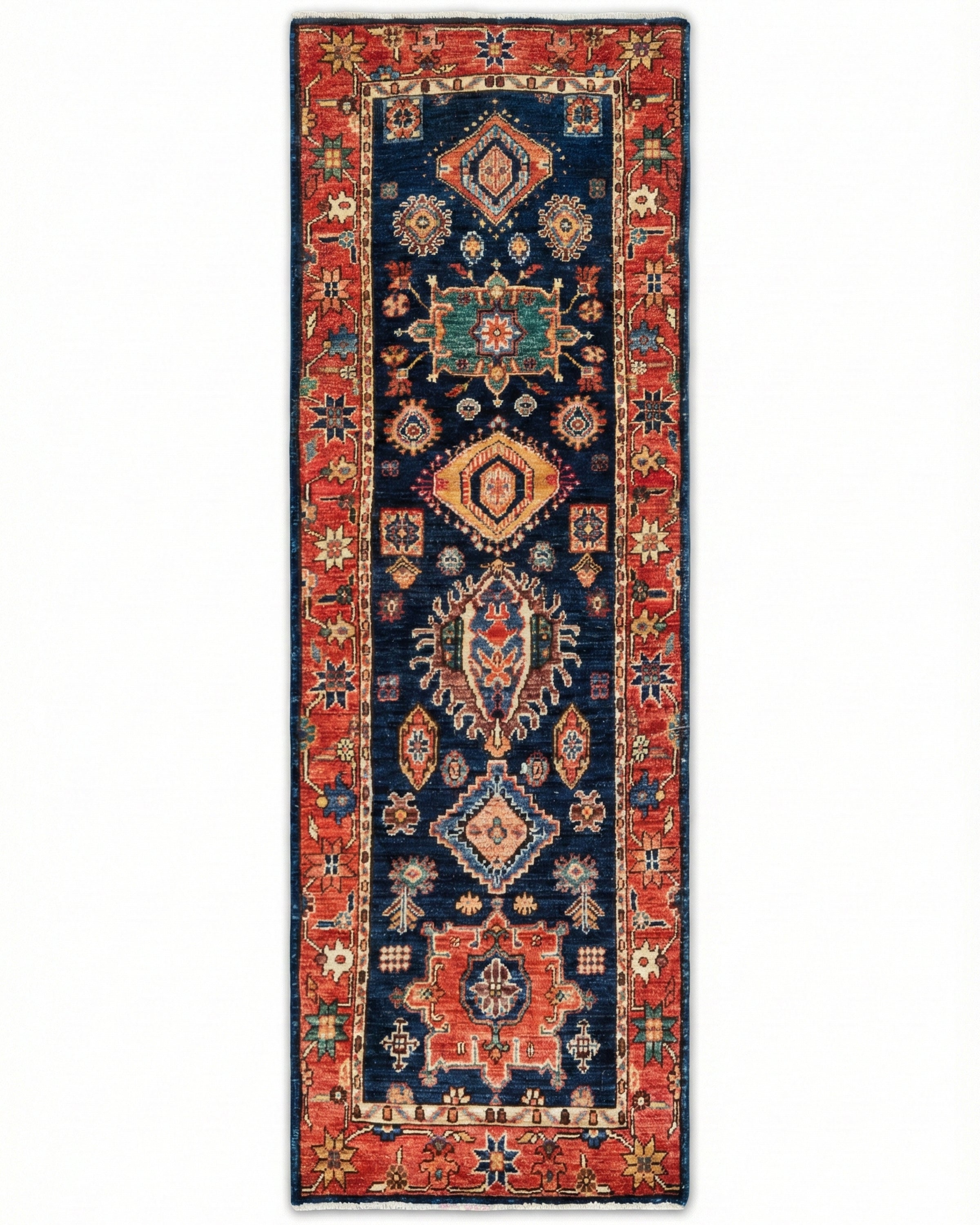 Renaissance CRA 532 - 1'9 x 5'9