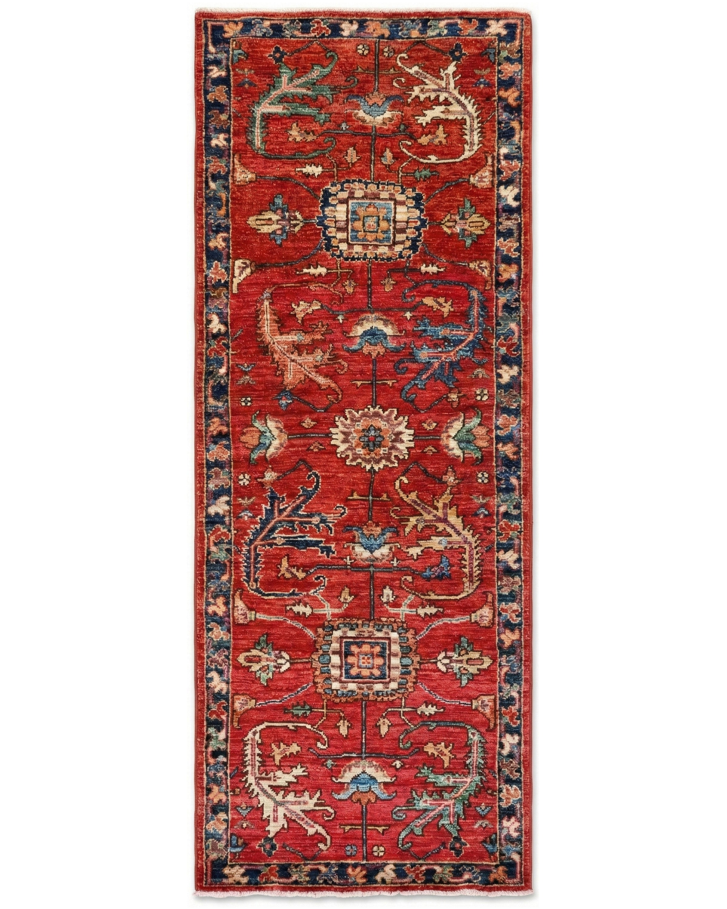 Renaissance CRA 536 - 2'2 x 6