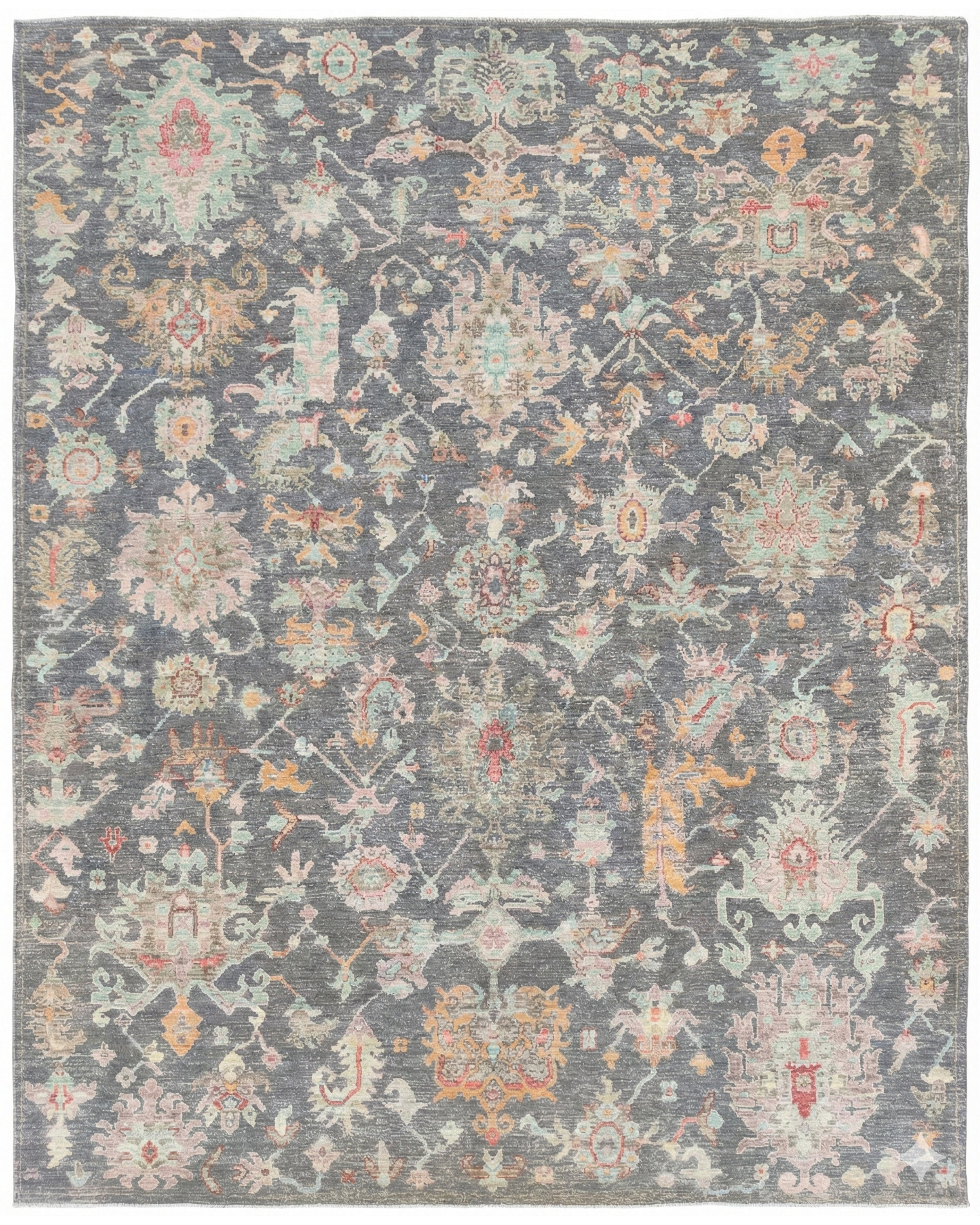 Renaissance CRA 548 - 8'1 x 10