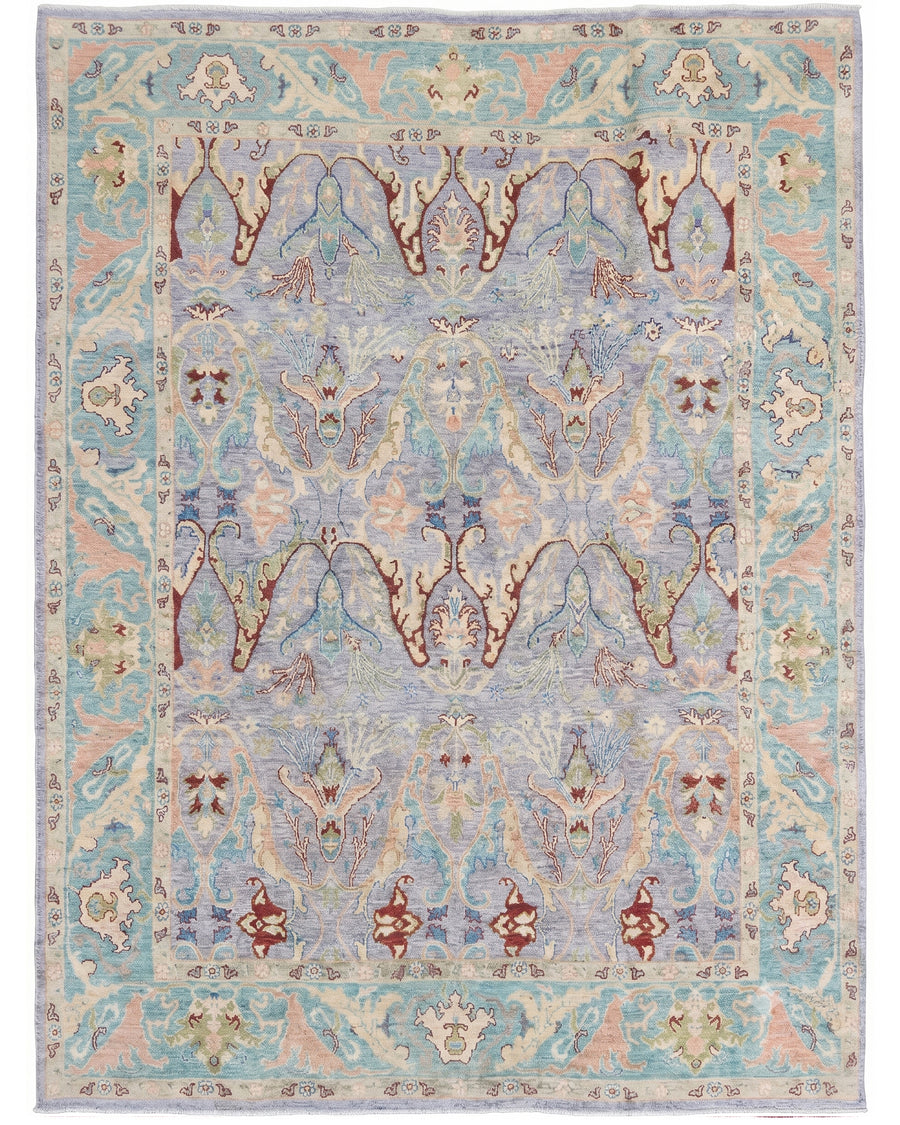 Renaissance CRA 771 - 8'8 x 11'3