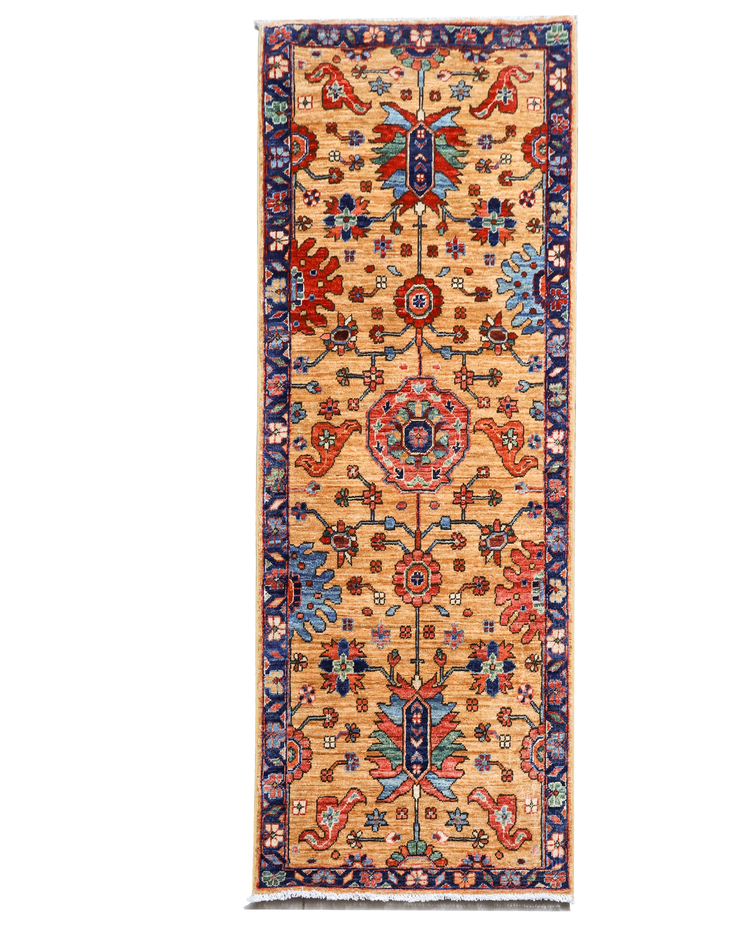 Renaissance CRA 286 - 2'3 x 5'6