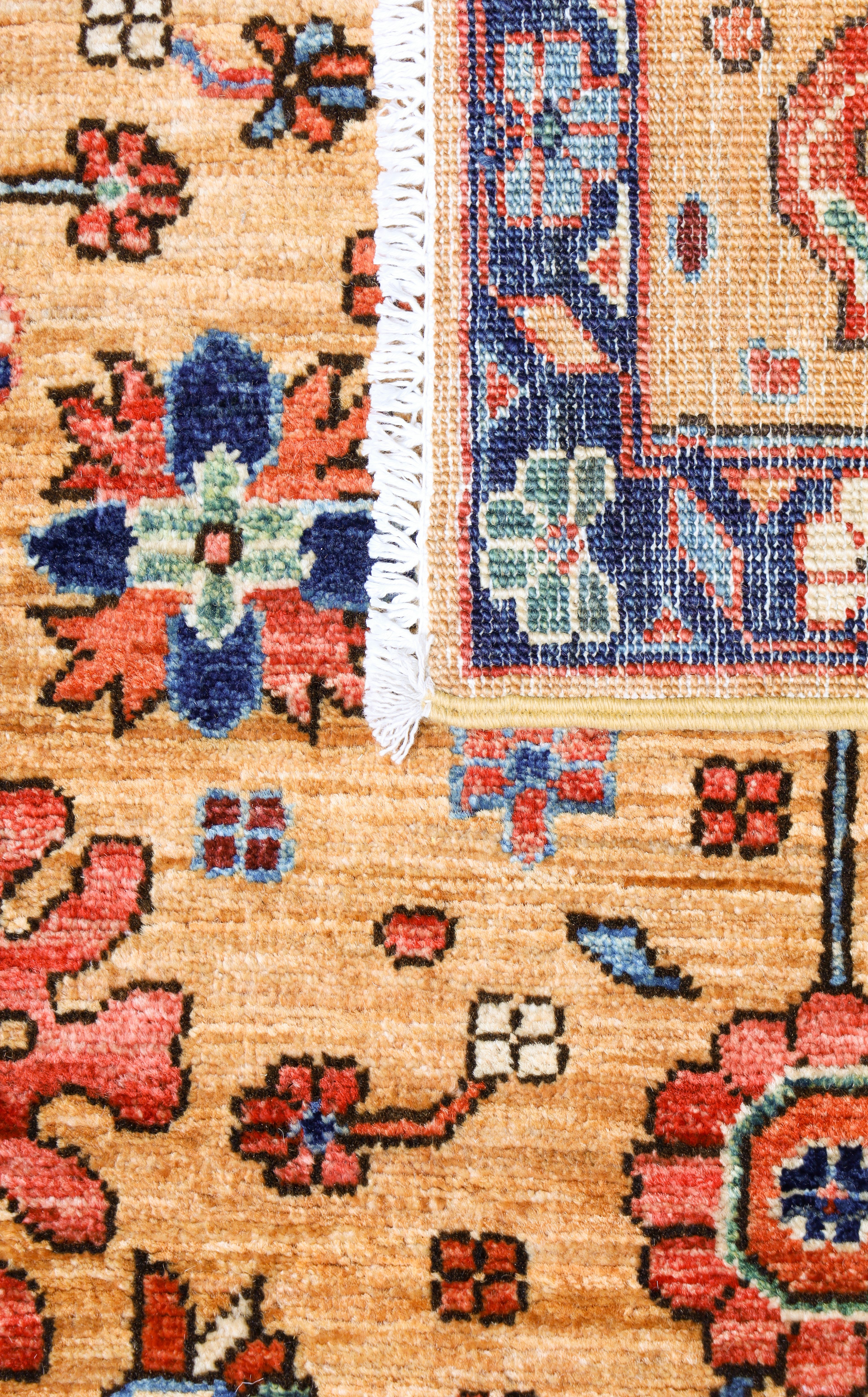 Renaissance CRA 286 - 2'3 x 5'6