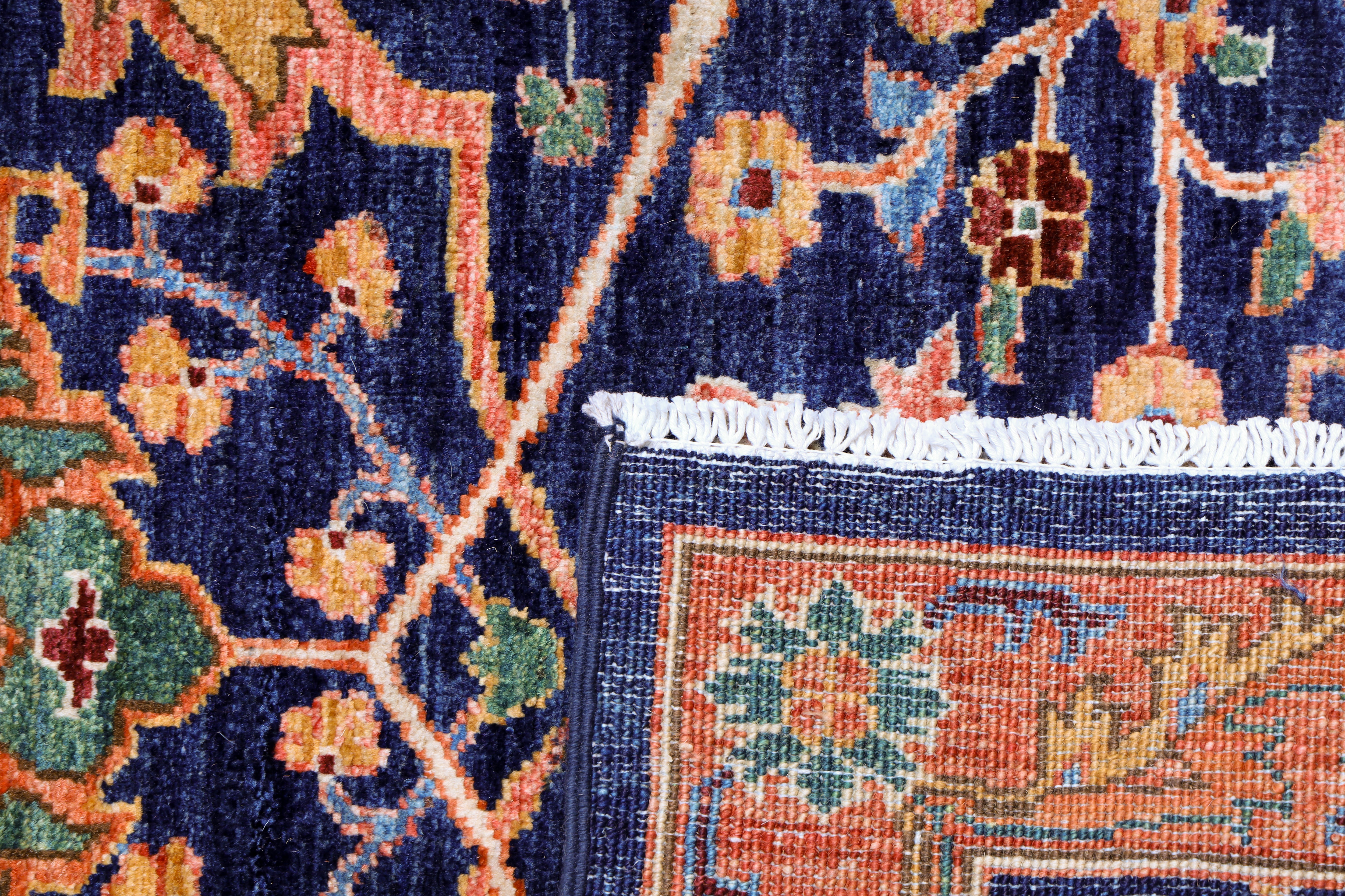 Renaissance CRA 288 - 2'6 x 9'7