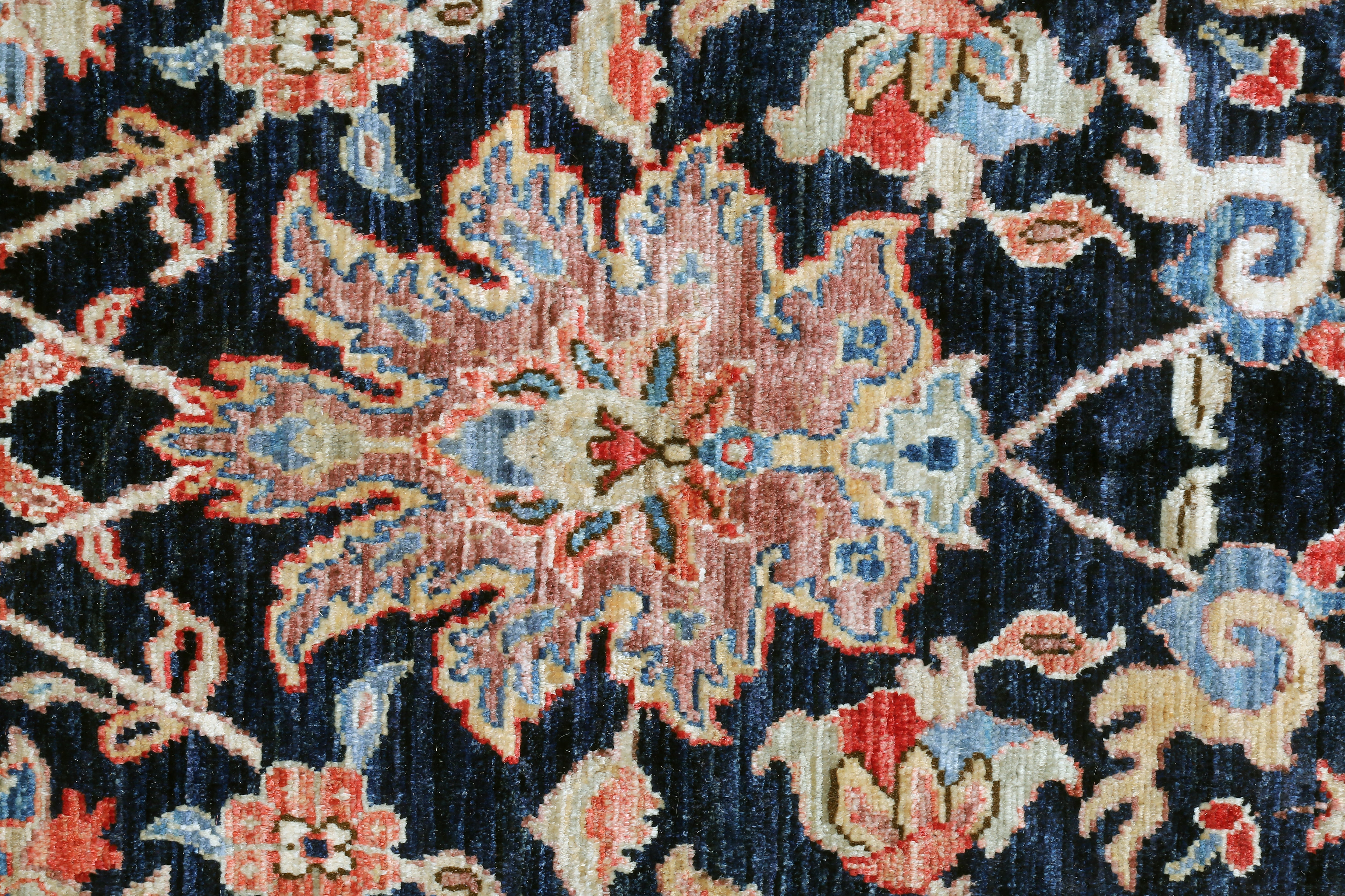 Renaissance CRA 310 - 5 x 11'6