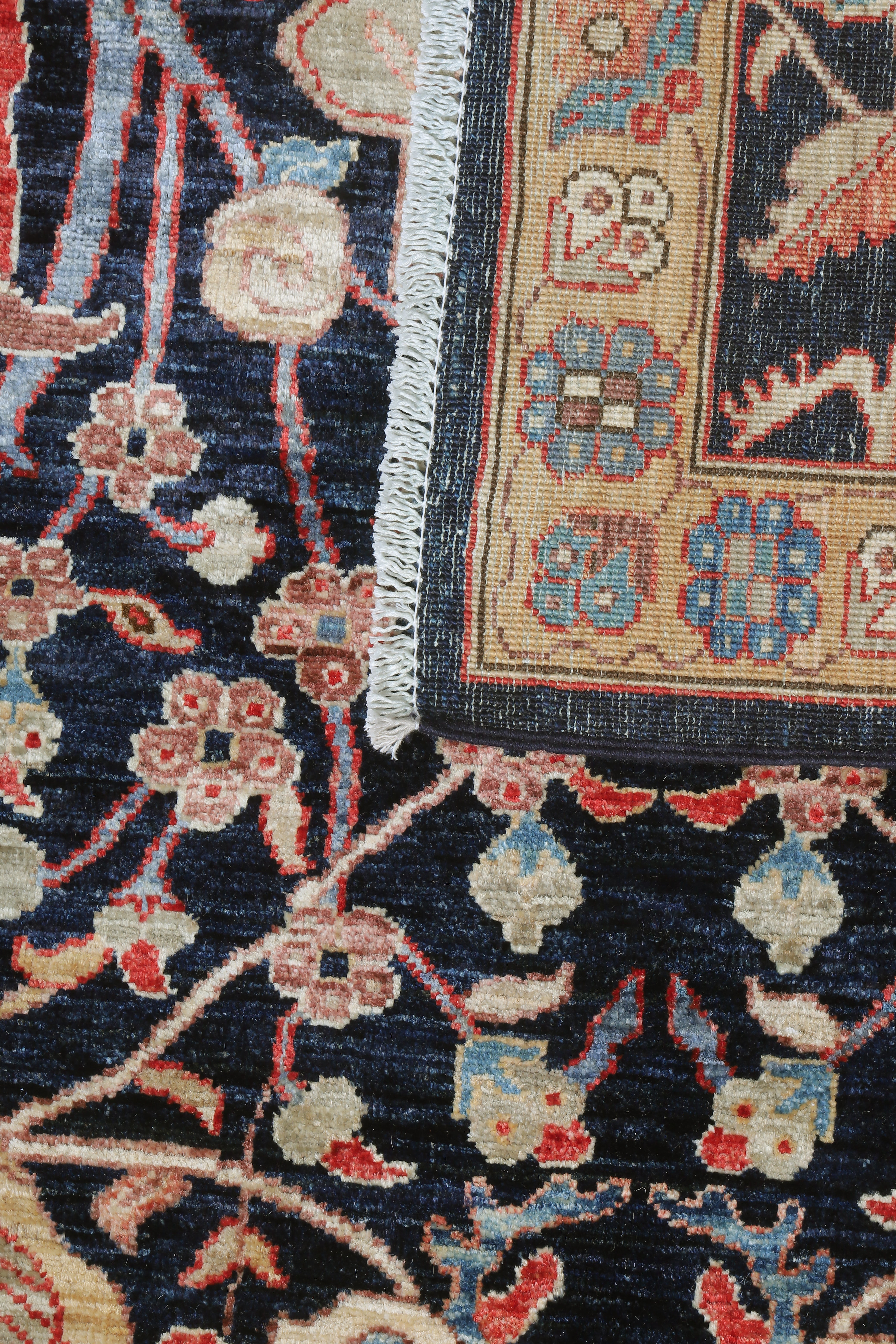 Renaissance CRA 310 - 5 x 11'6