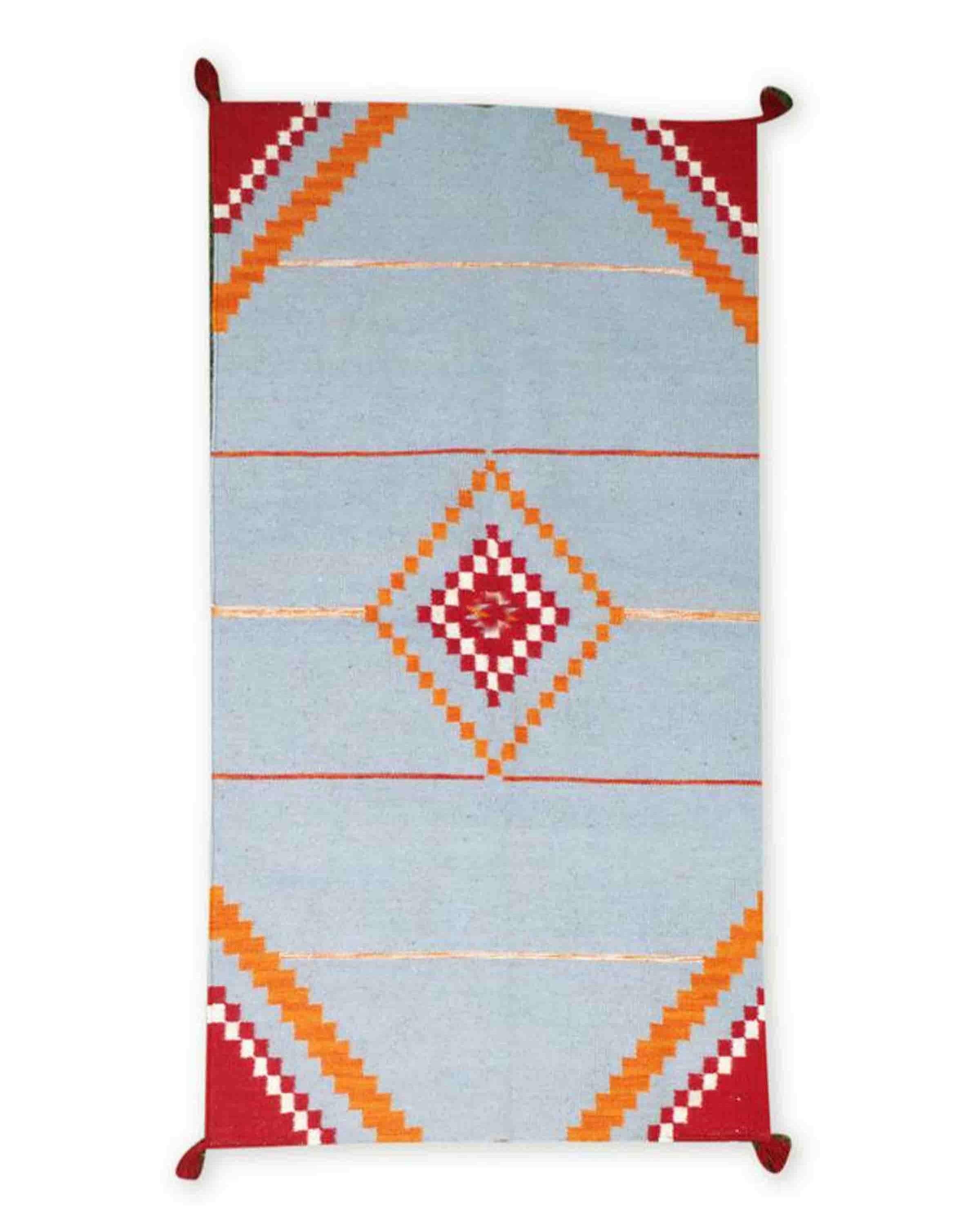 South Western Navajo DR 35-9 - 3 x 5