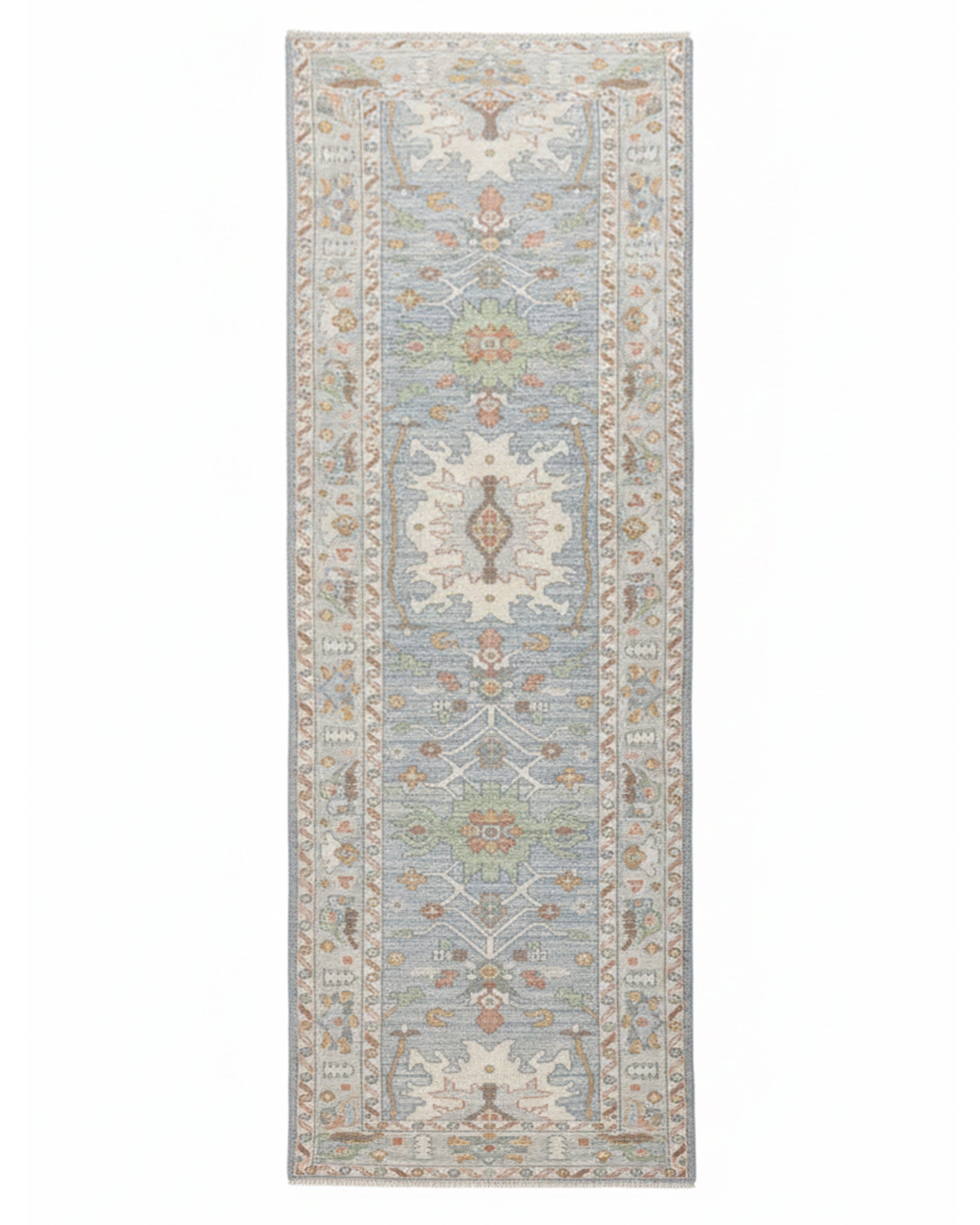 Renaissance HAA 32 - 2'9 x 12'1