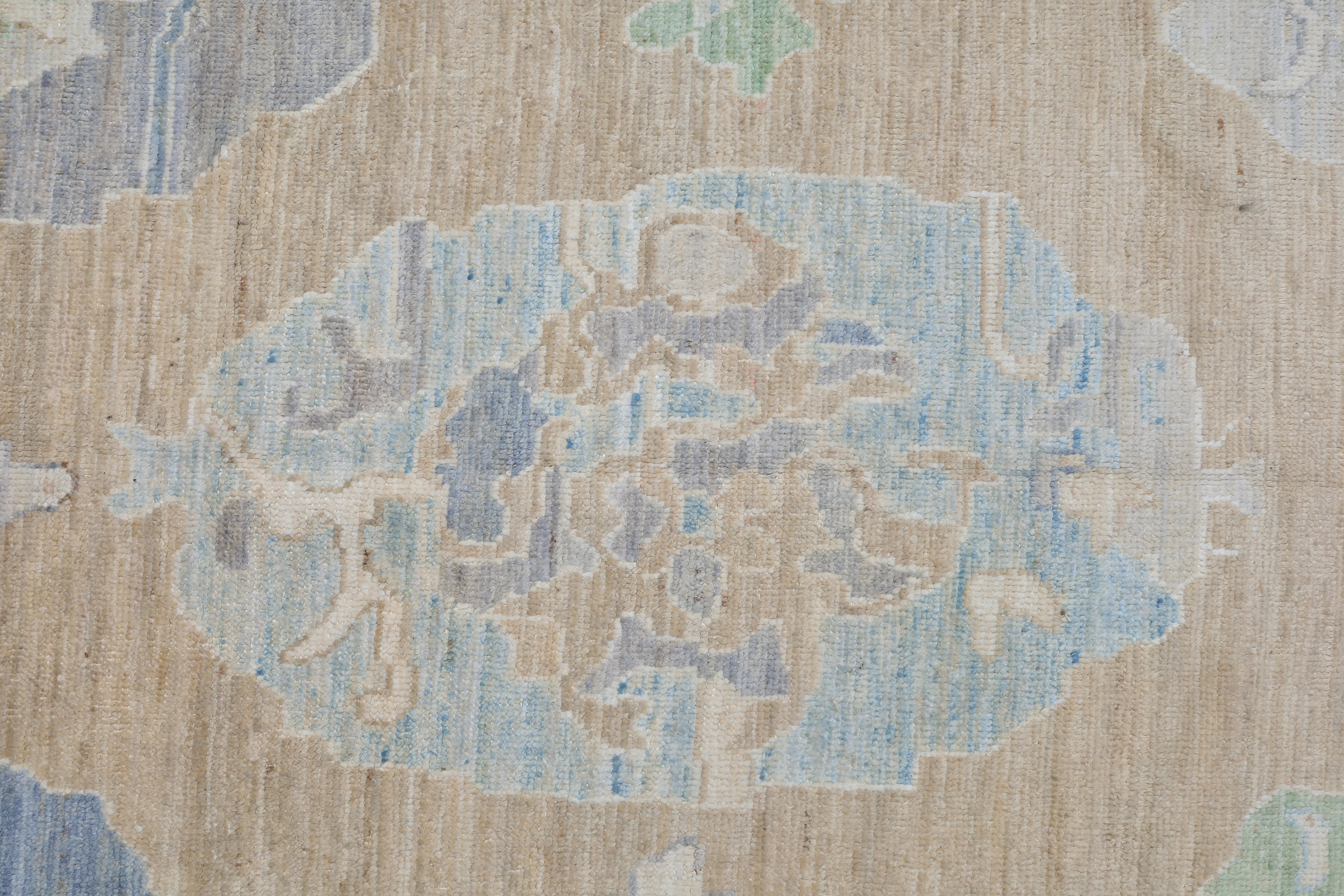 Oushak HAA 15 - 9'2 x 13'2