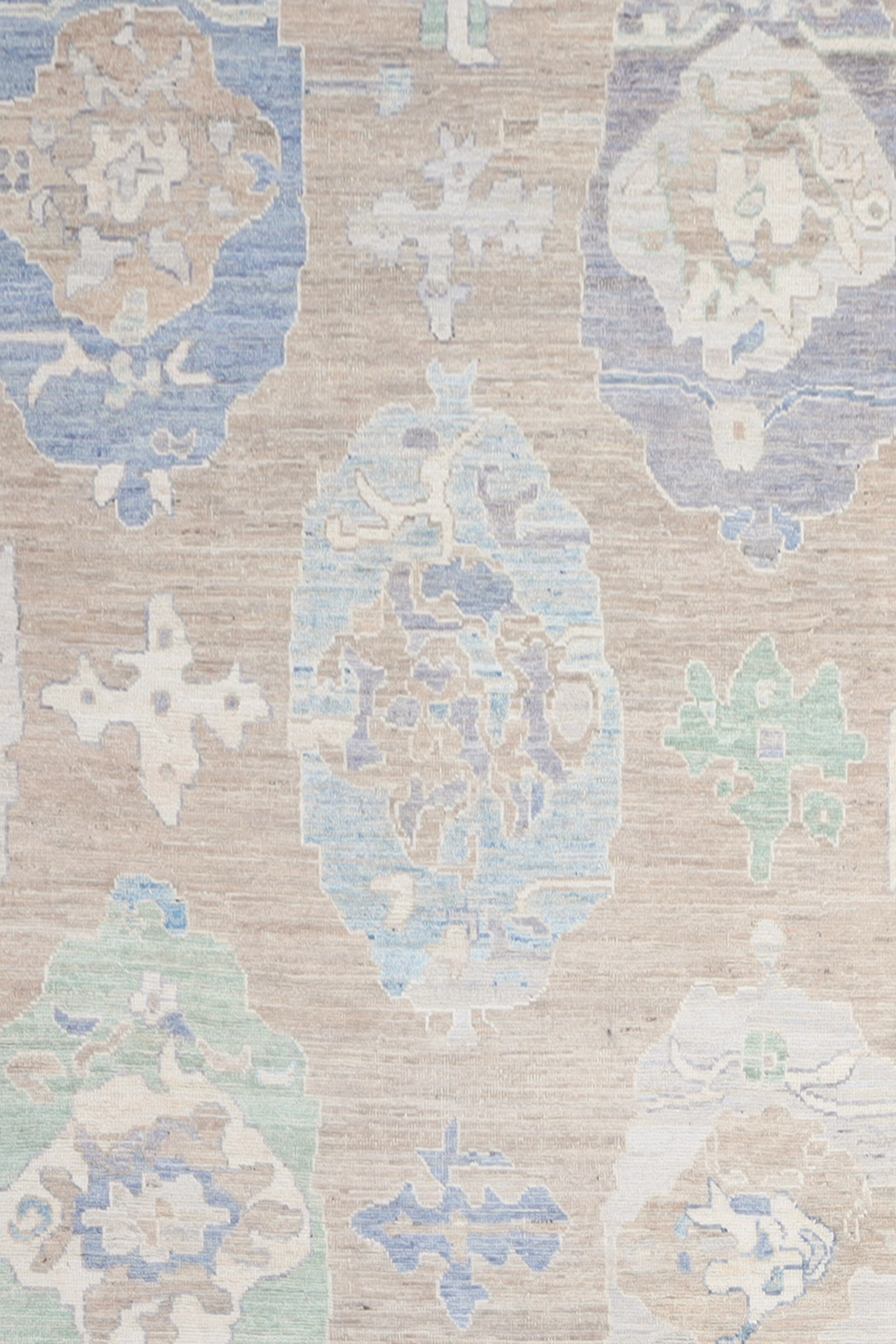 Oushak HAA 15 - 9'2 x 13'2