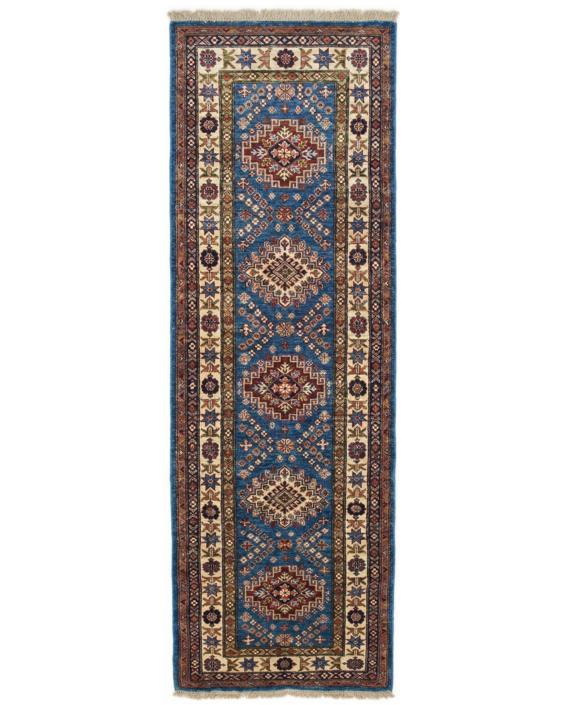 Renaissance HHP 159 - 2'5 x 8'3