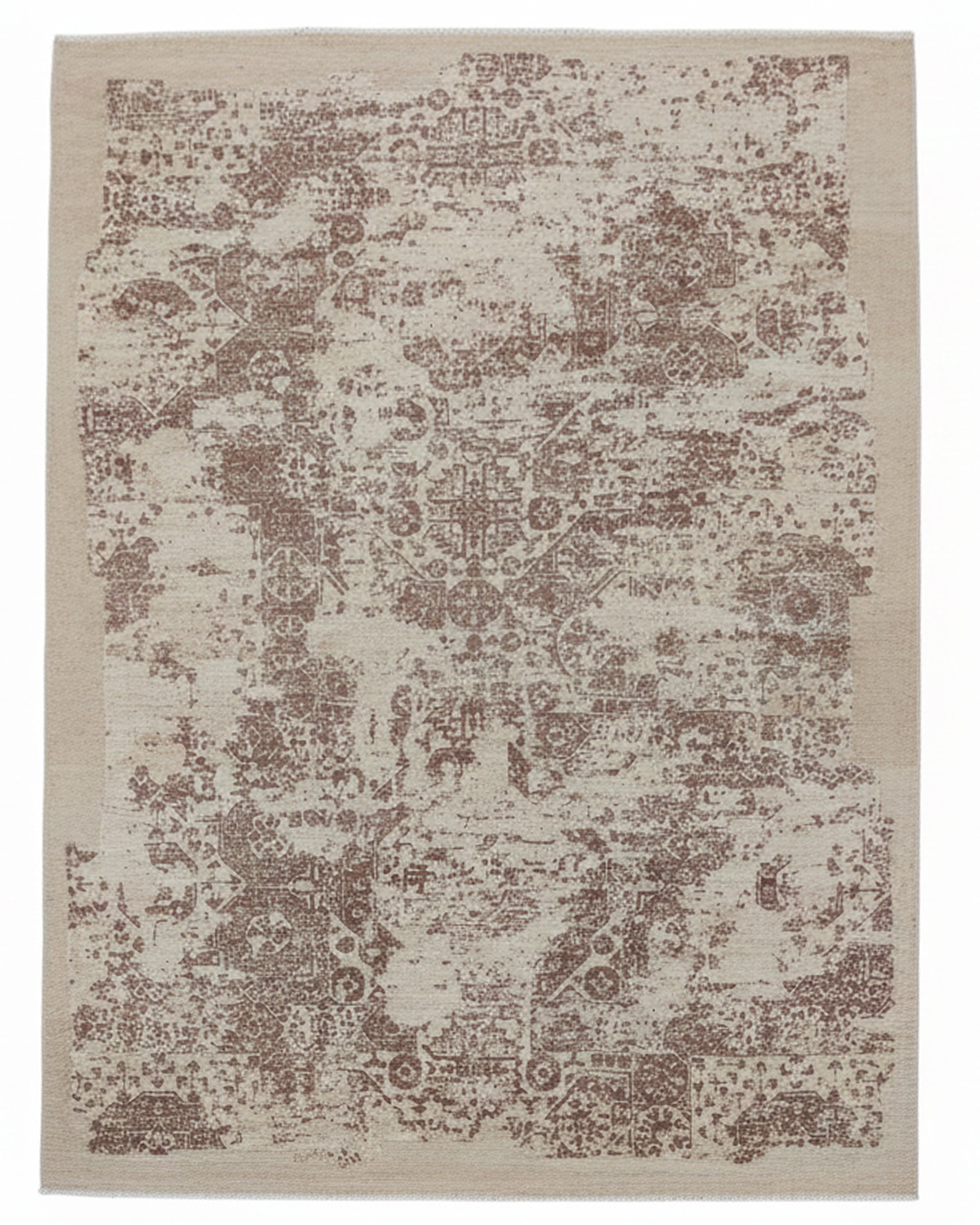 Zen ILD 126 - Multiple Size