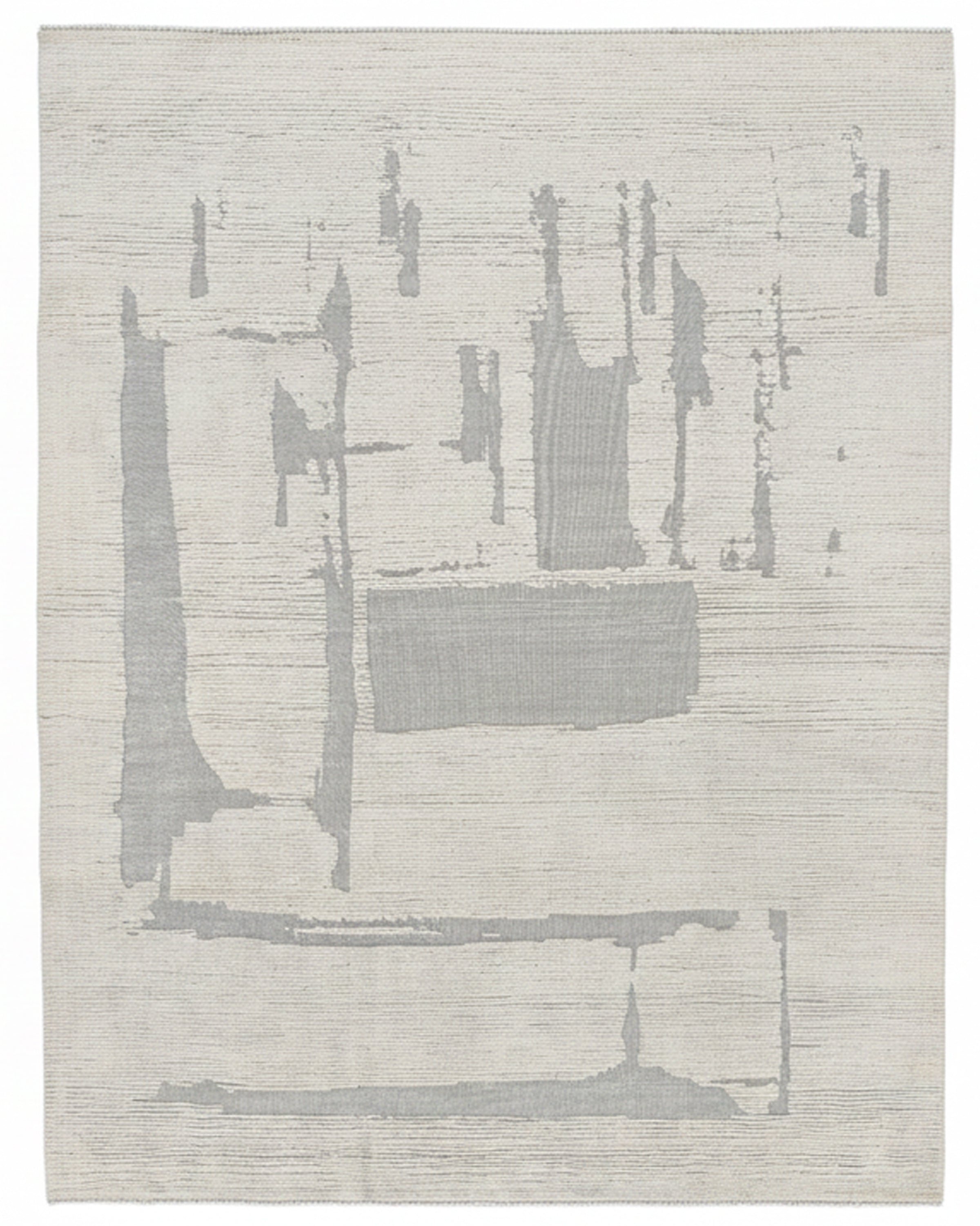 Moroccan Berber ILD 127 - Multiple Size