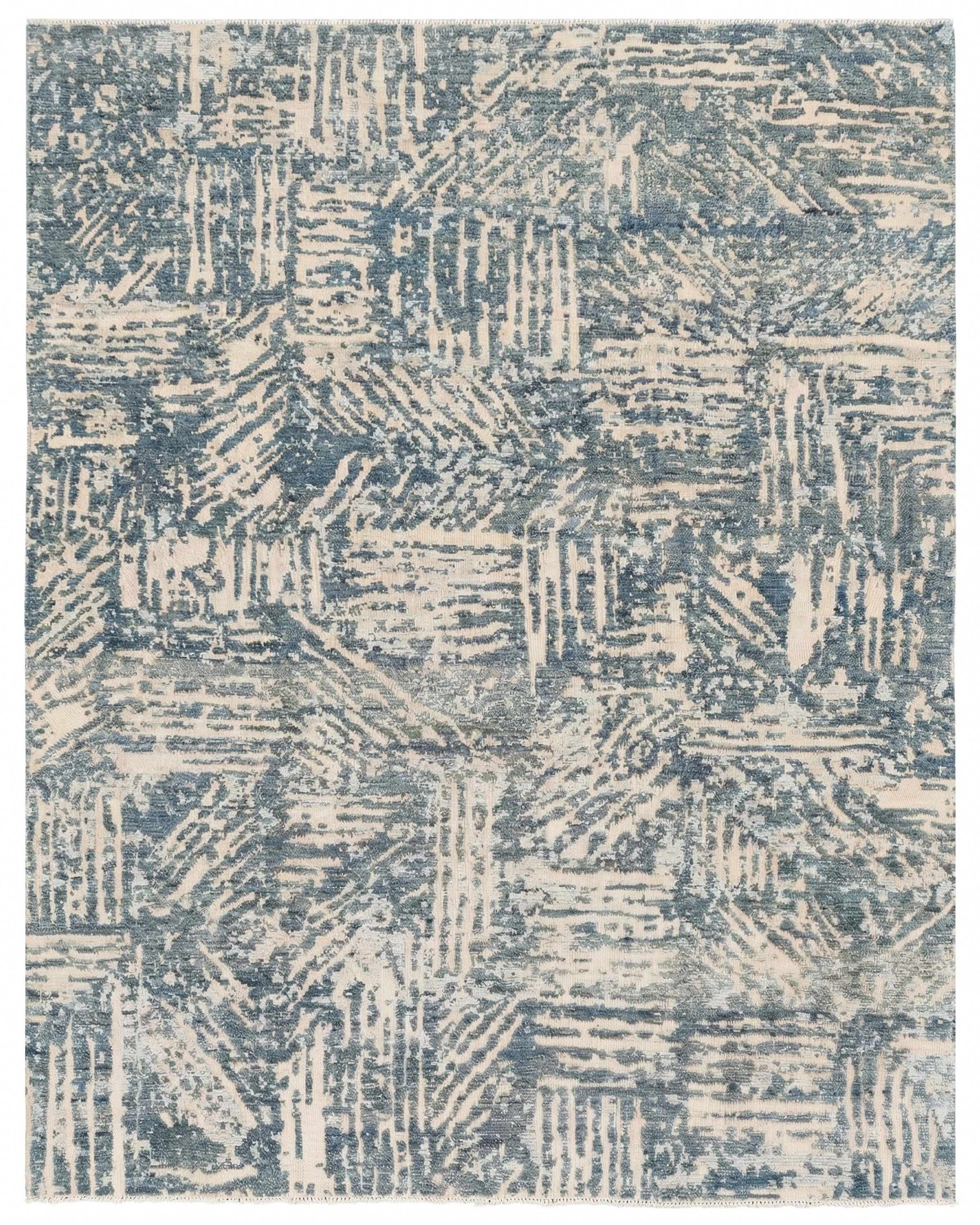 Zen ILD 129 - Multiple Size